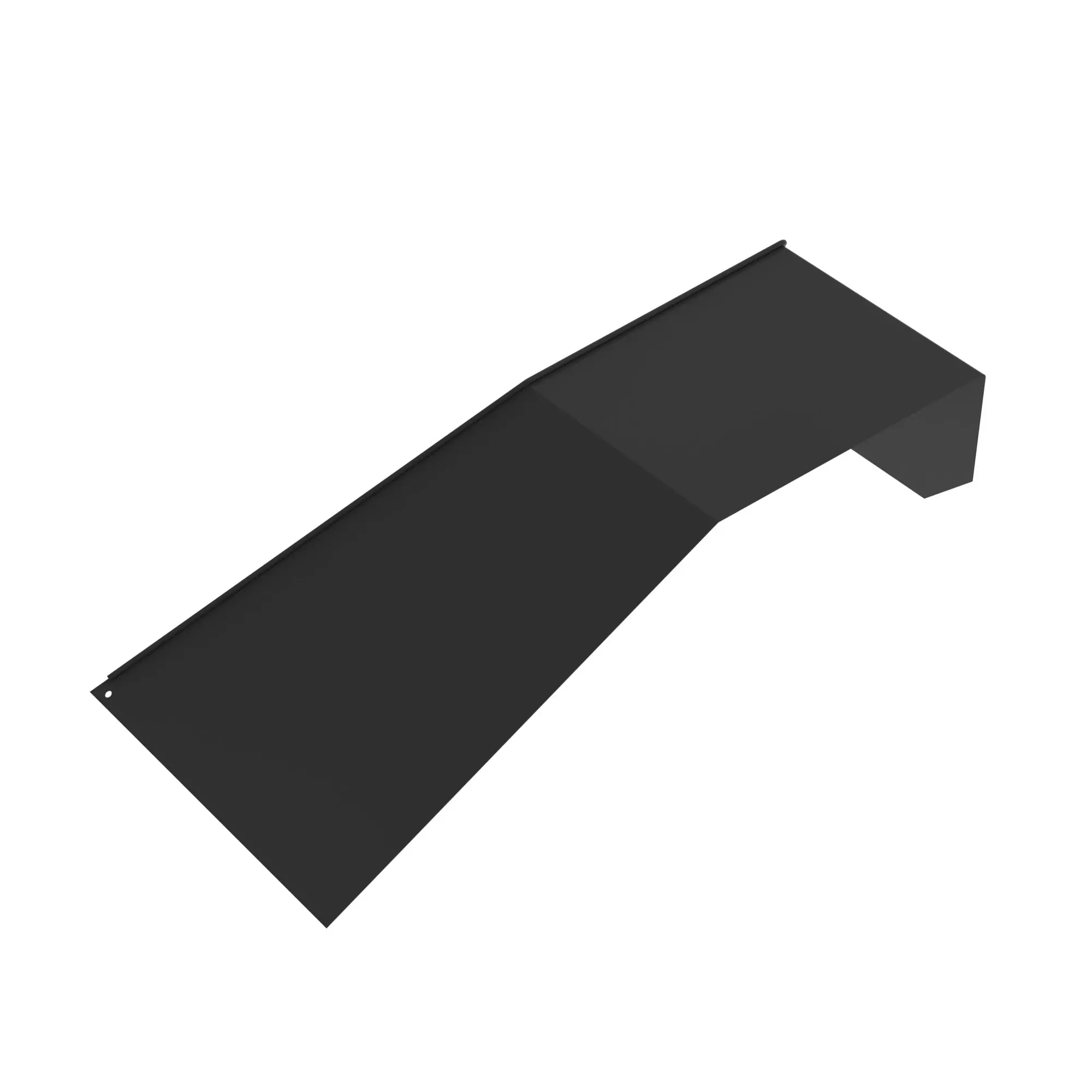 John Deere Limit Curtain - AFH202541