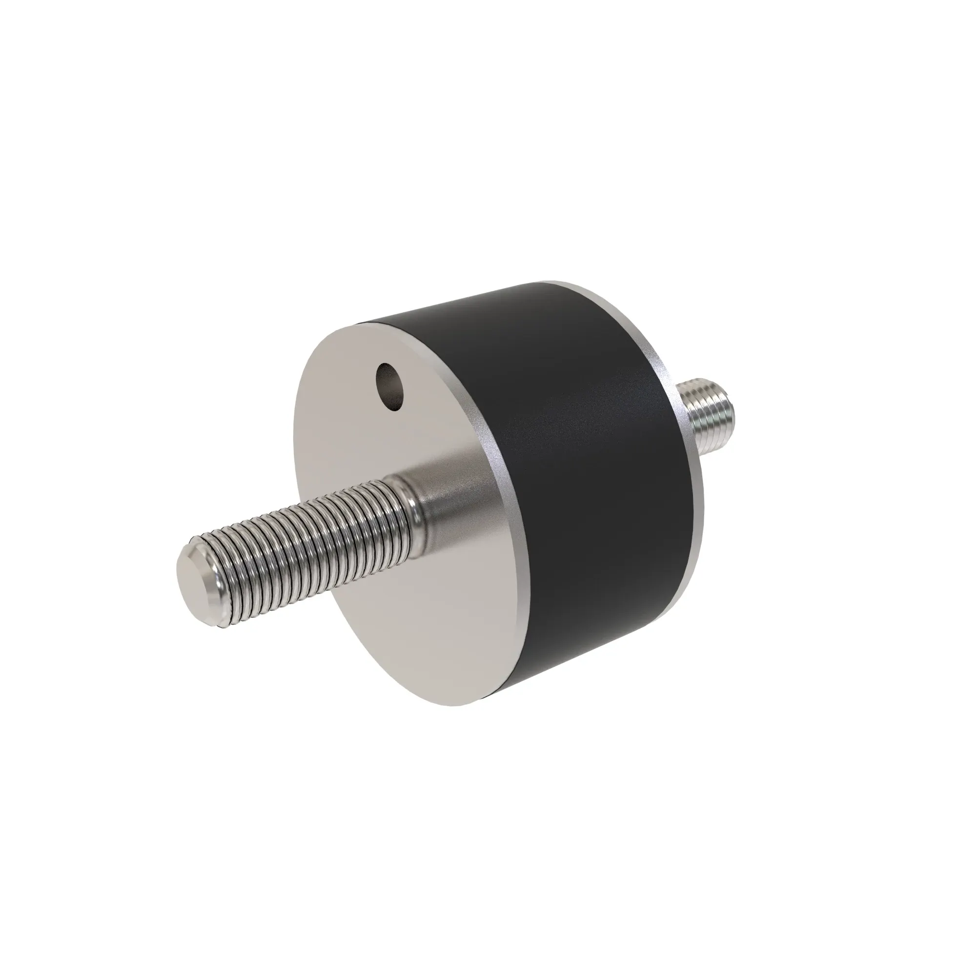 Isolator