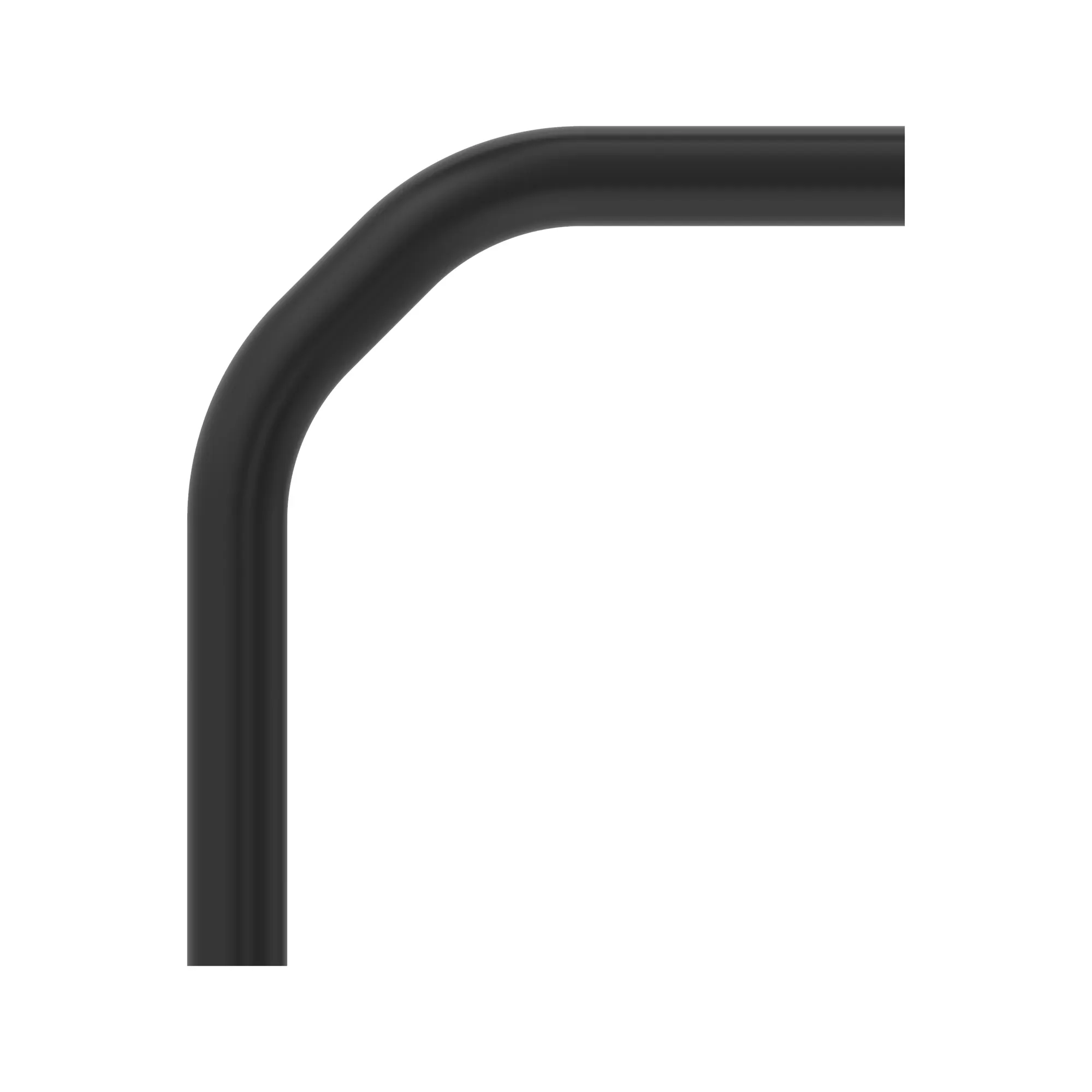 EDGE PROTECTION, 120MM