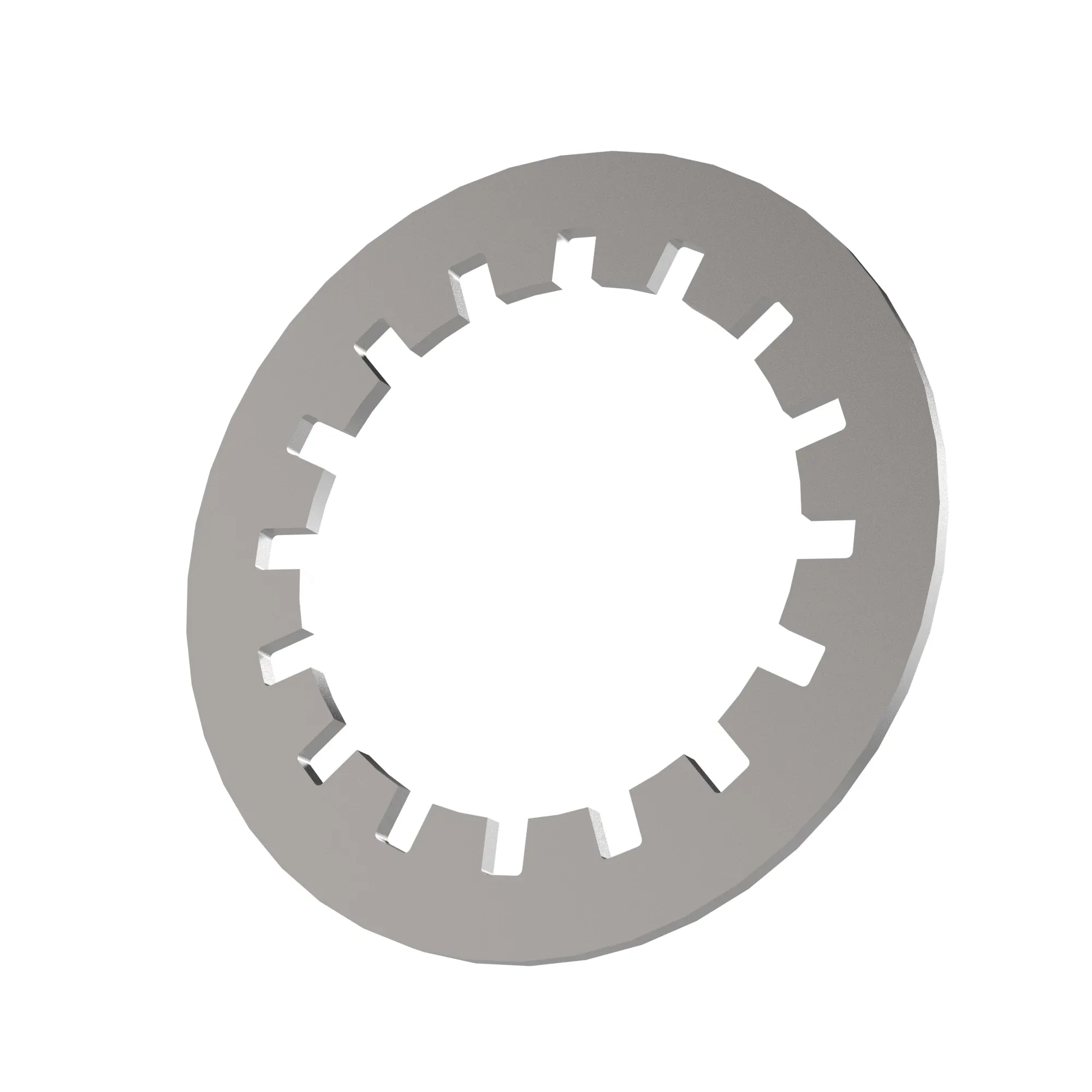 LOCK WASHER