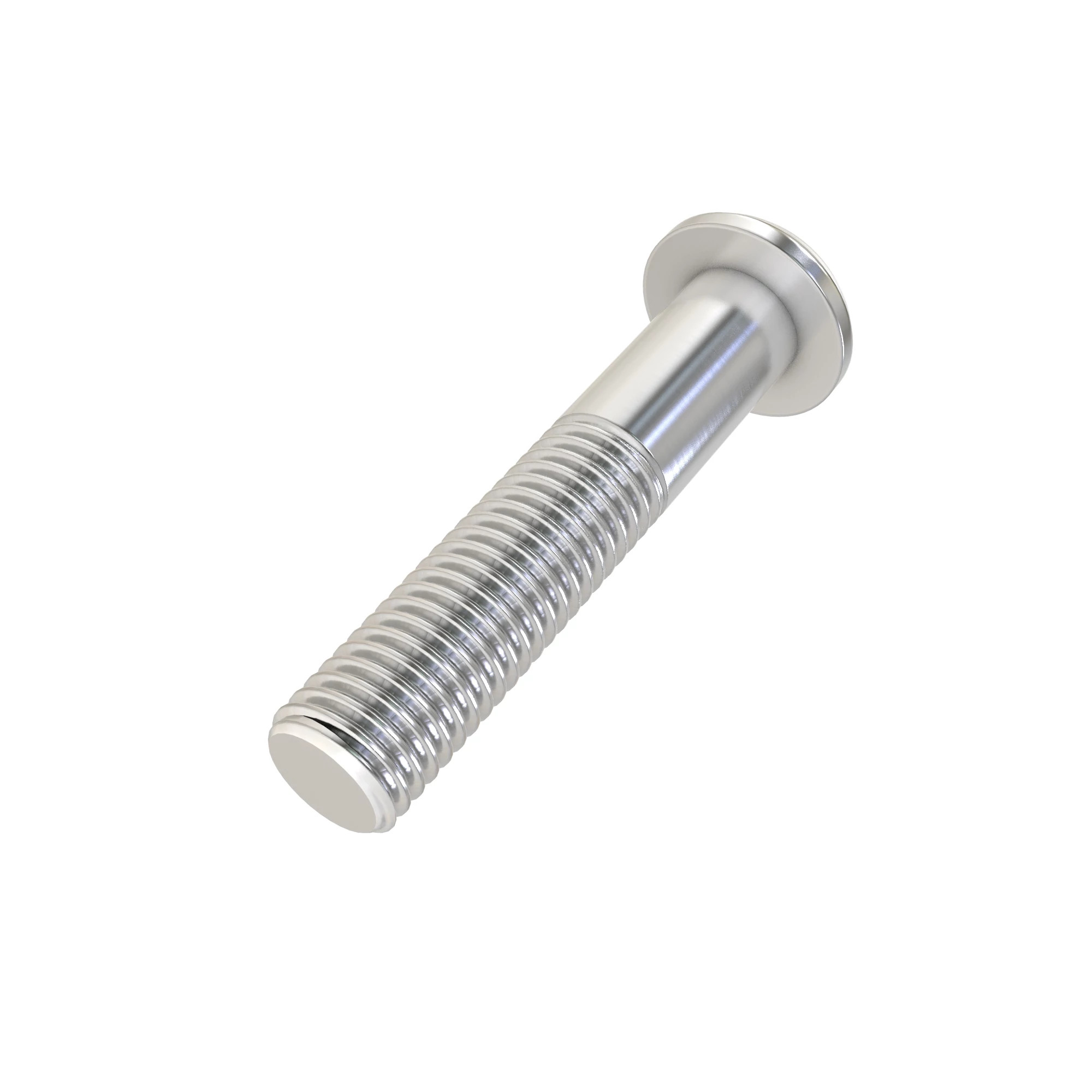 BOLT, M10X50 10.9T