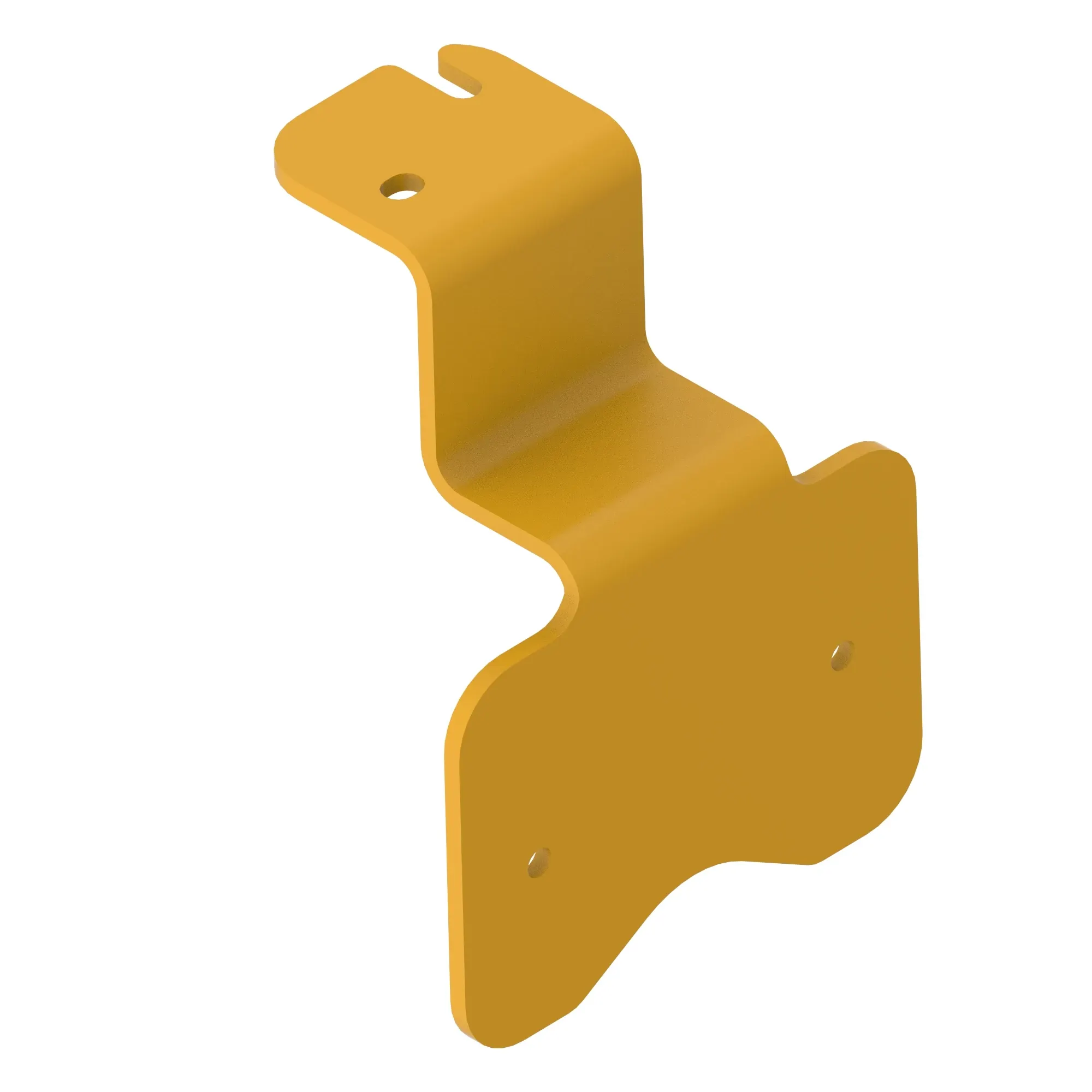 BRACKET