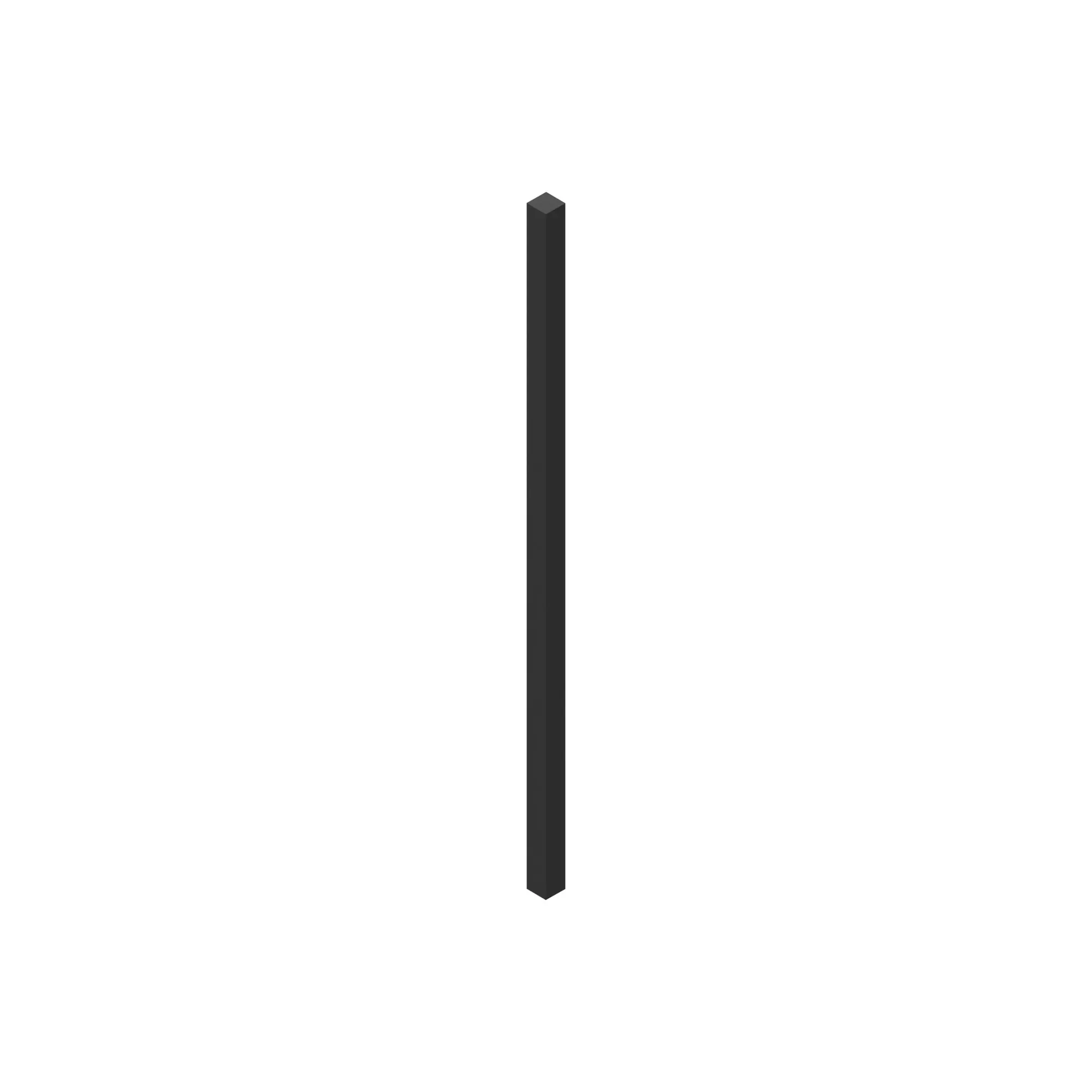 Weatherstrip