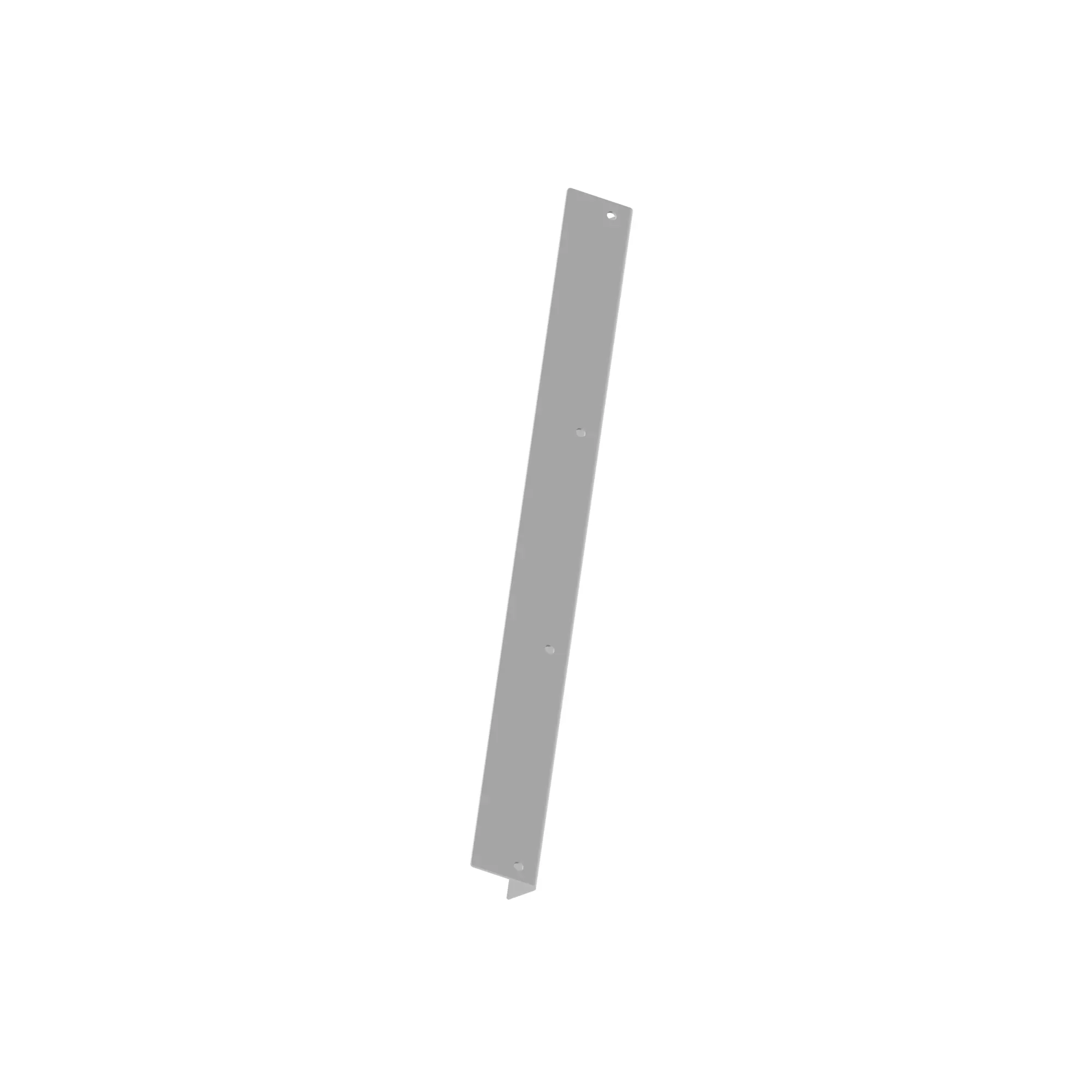 Angle