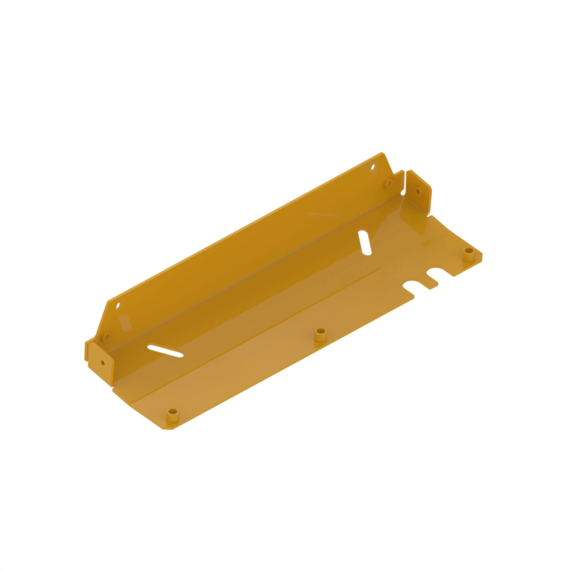 COVER, COVER, BACK LF G-SERIES