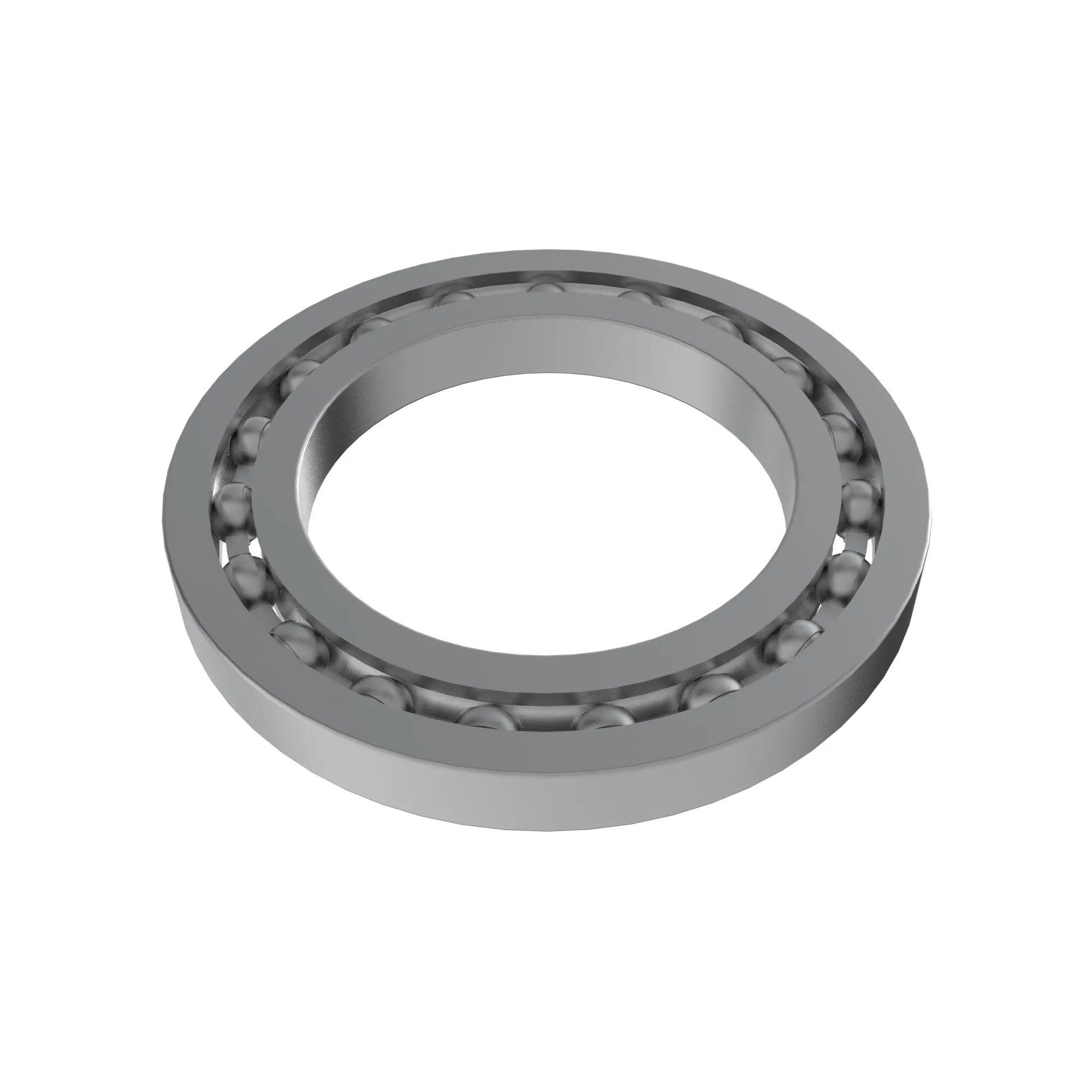 John Deere Ball Bearing - RE323971