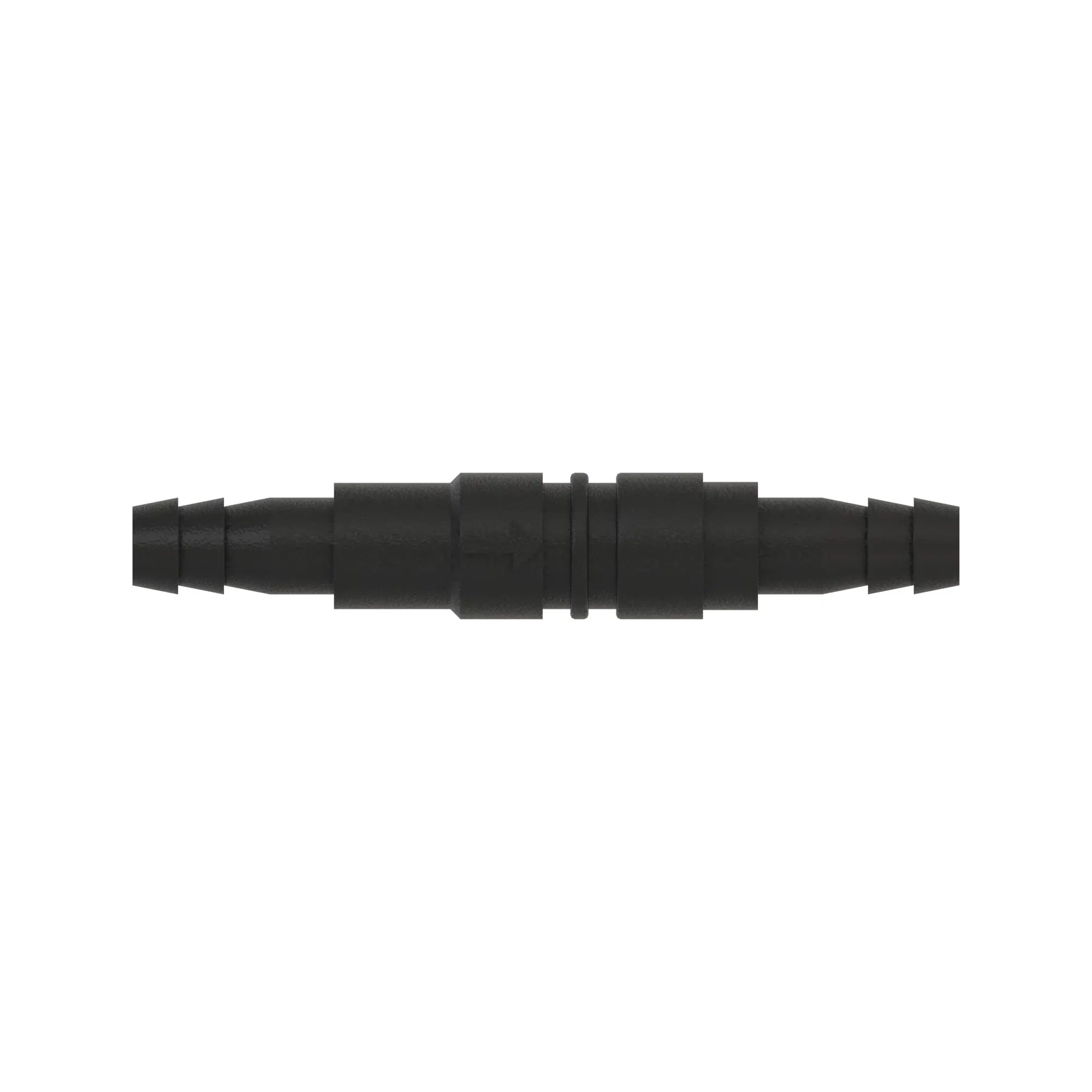 T413985: Check Valve