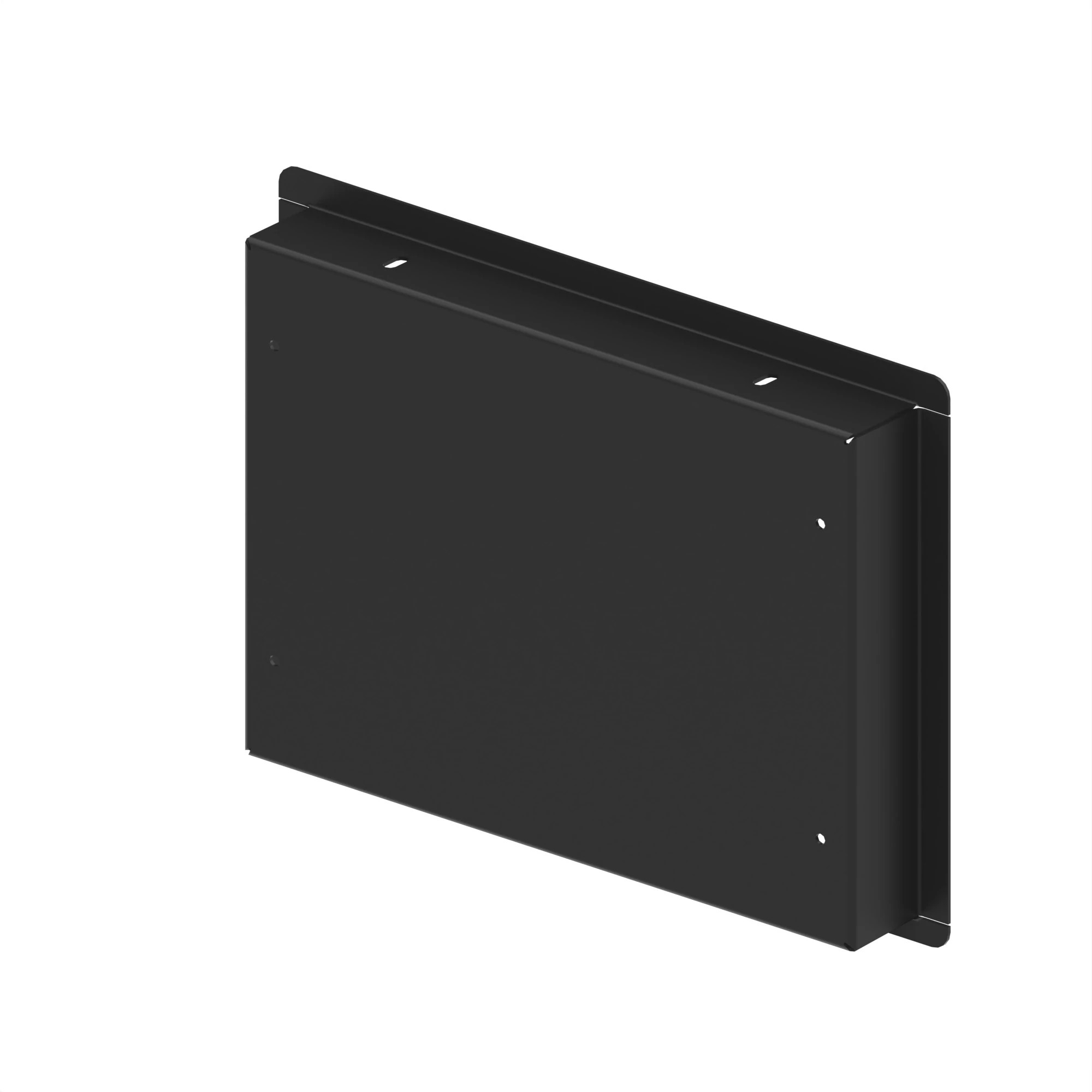 John Deere Subwoofer Panel - M177178