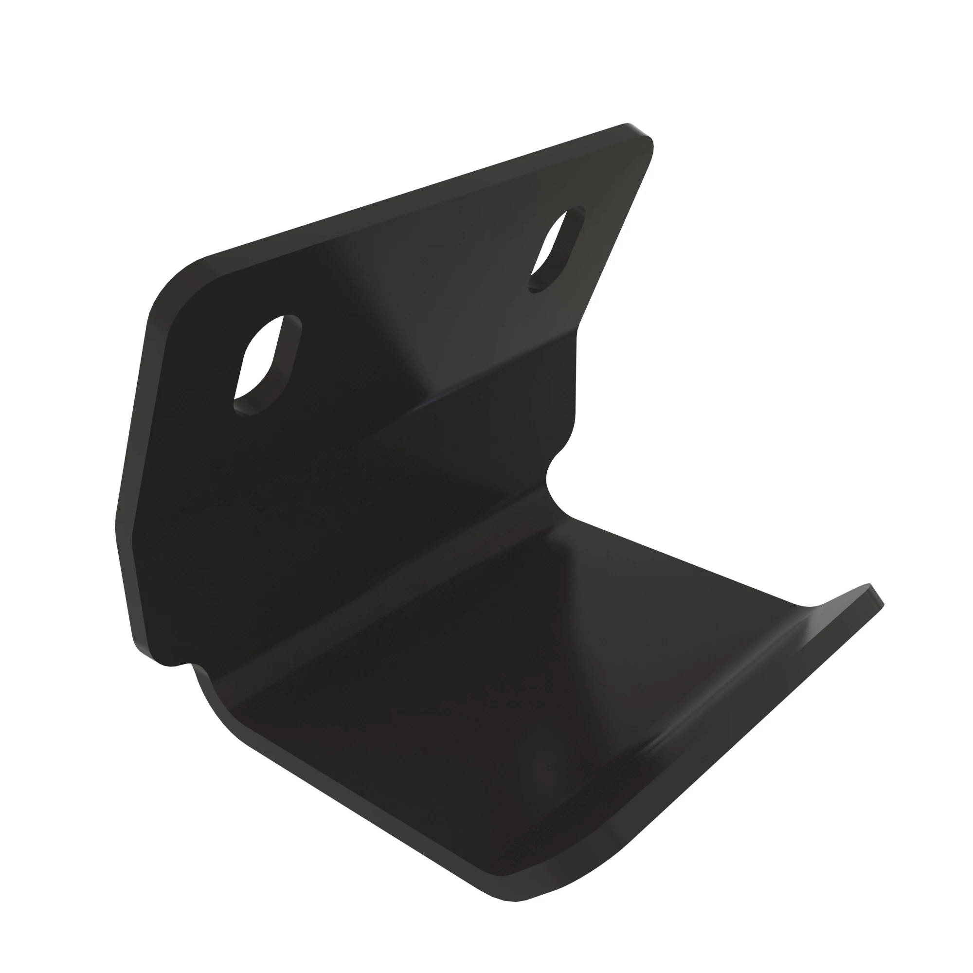 BRACKET FUEL TANK SF-FT-4