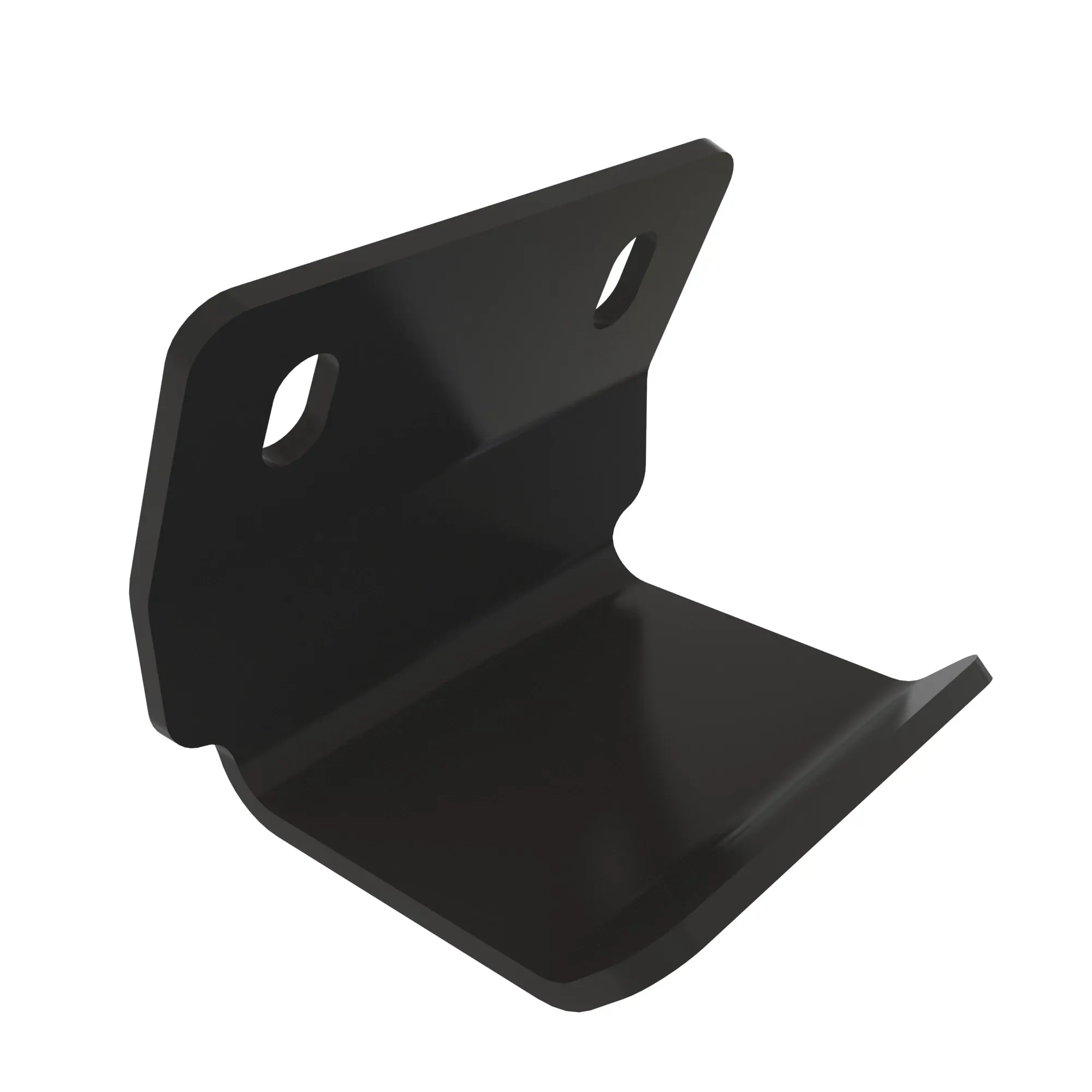 BRACKET FUEL TANK SF-FT-4