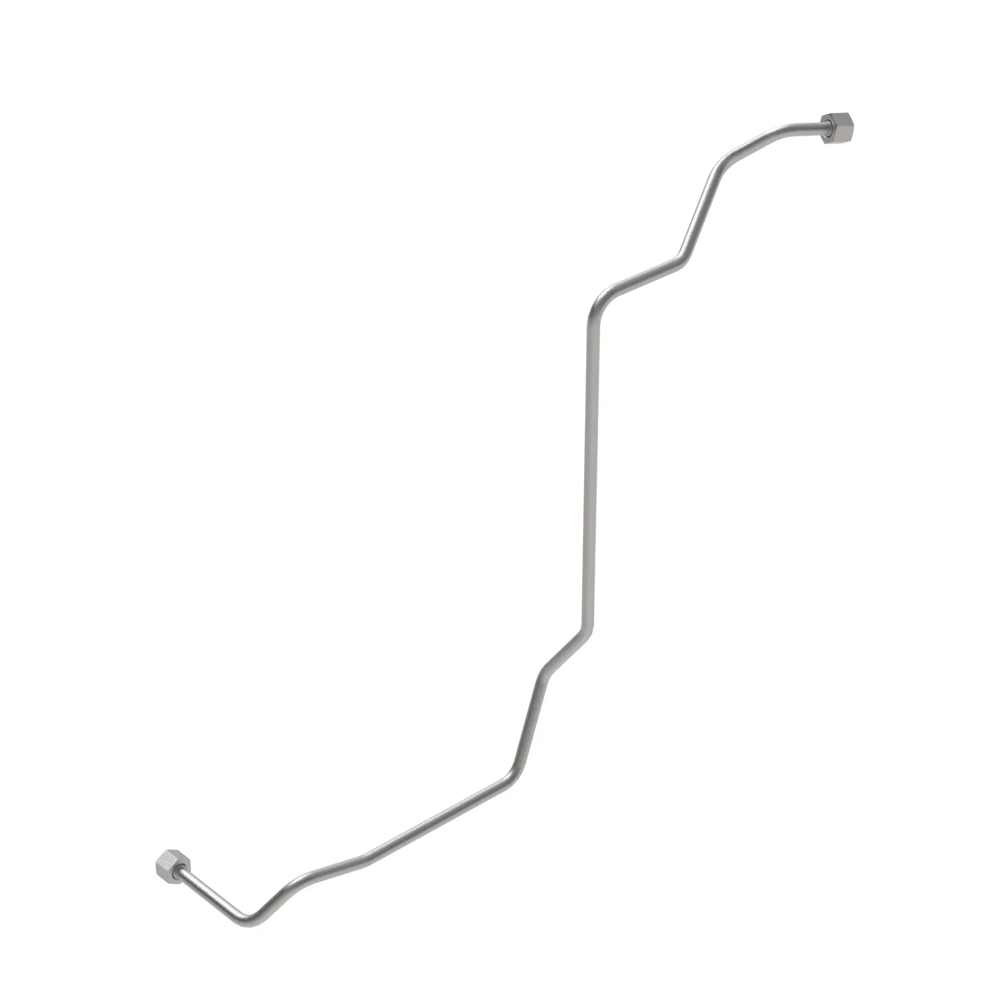 Oil Line