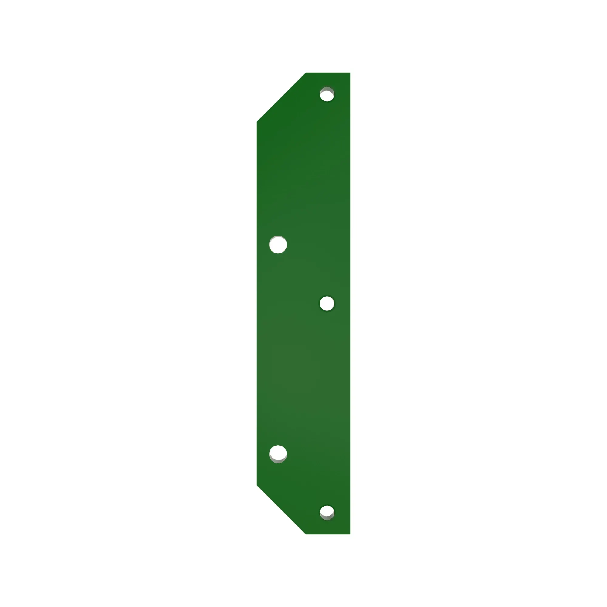 Bracket