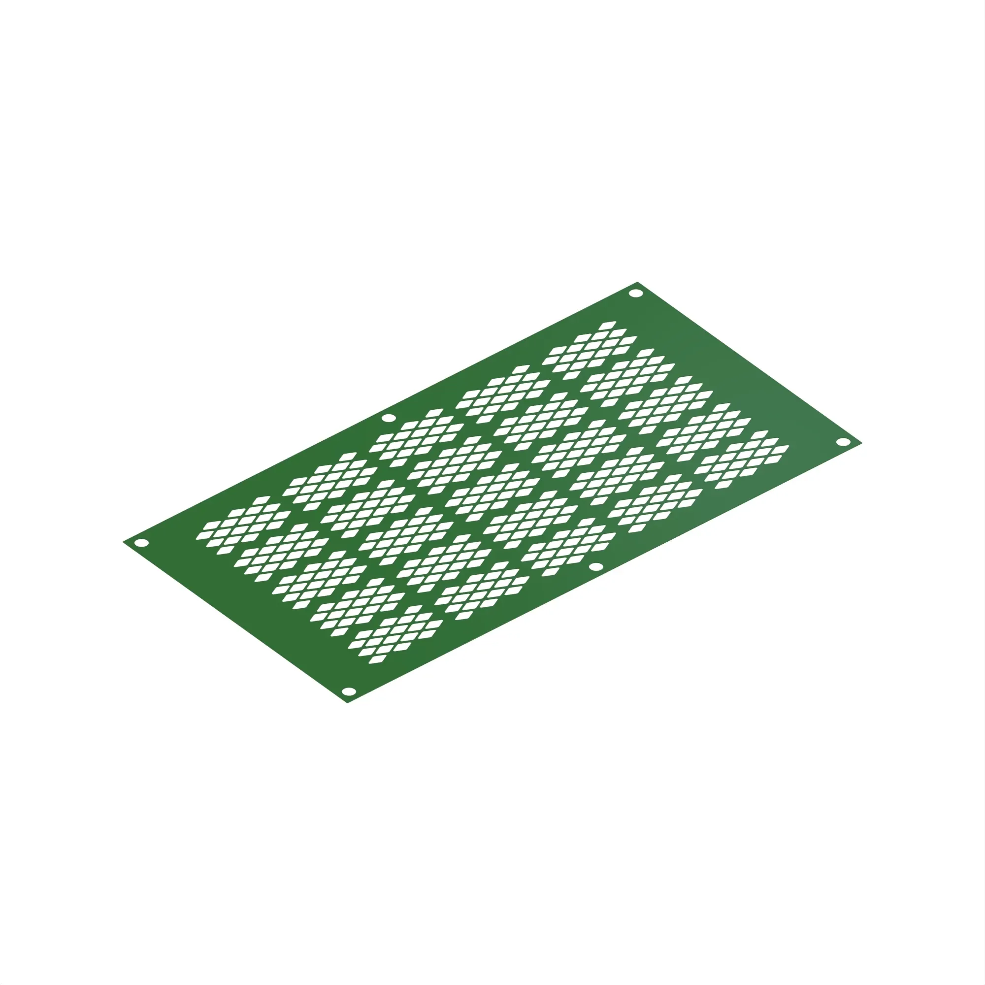 Screen