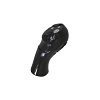 HANDLE, ASM, 3 FC.+DIV/MEMO/LSS
