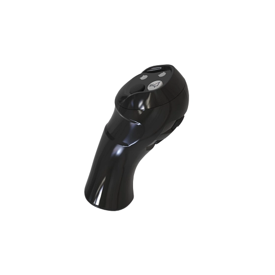 HANDLE, ASM, 3 FC.+DIV/MEMO/LSS
