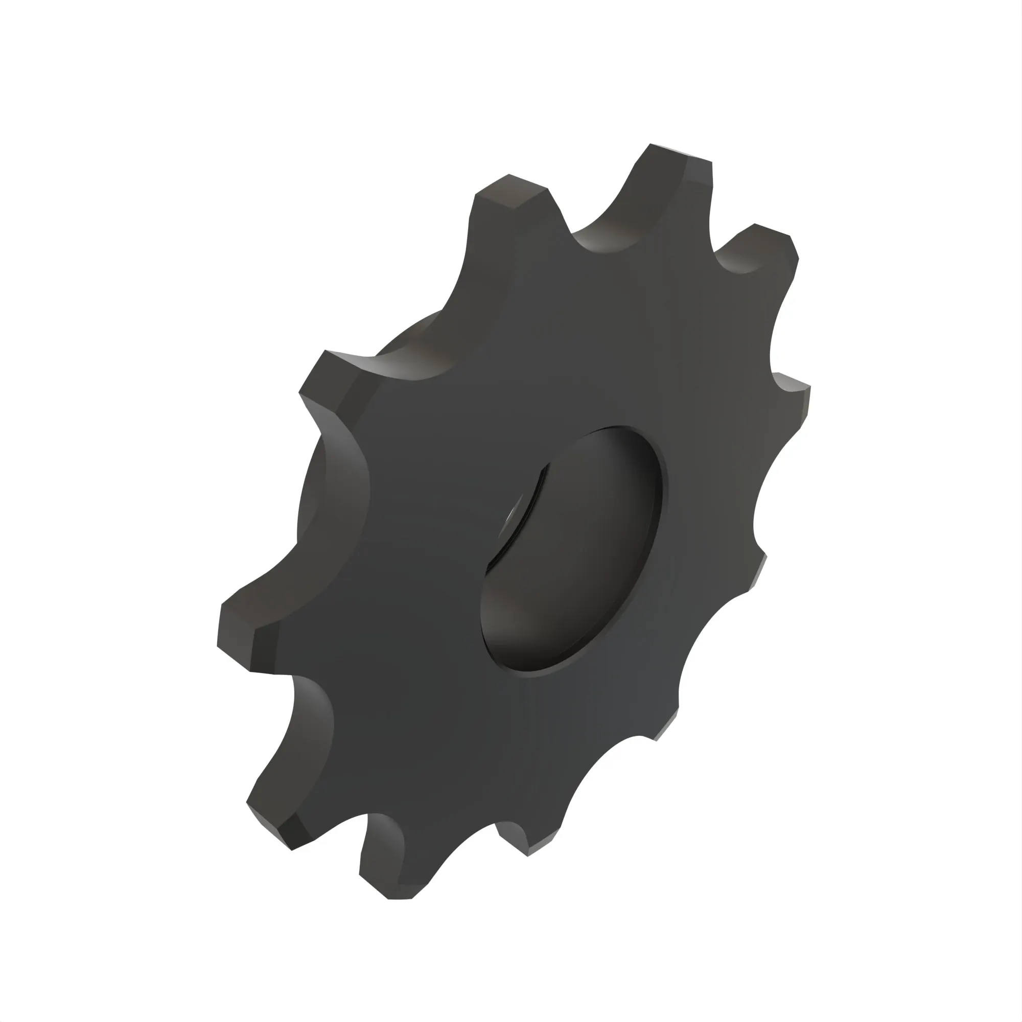 CHAIN SPROCKET, SPROCKET-11T IDLER