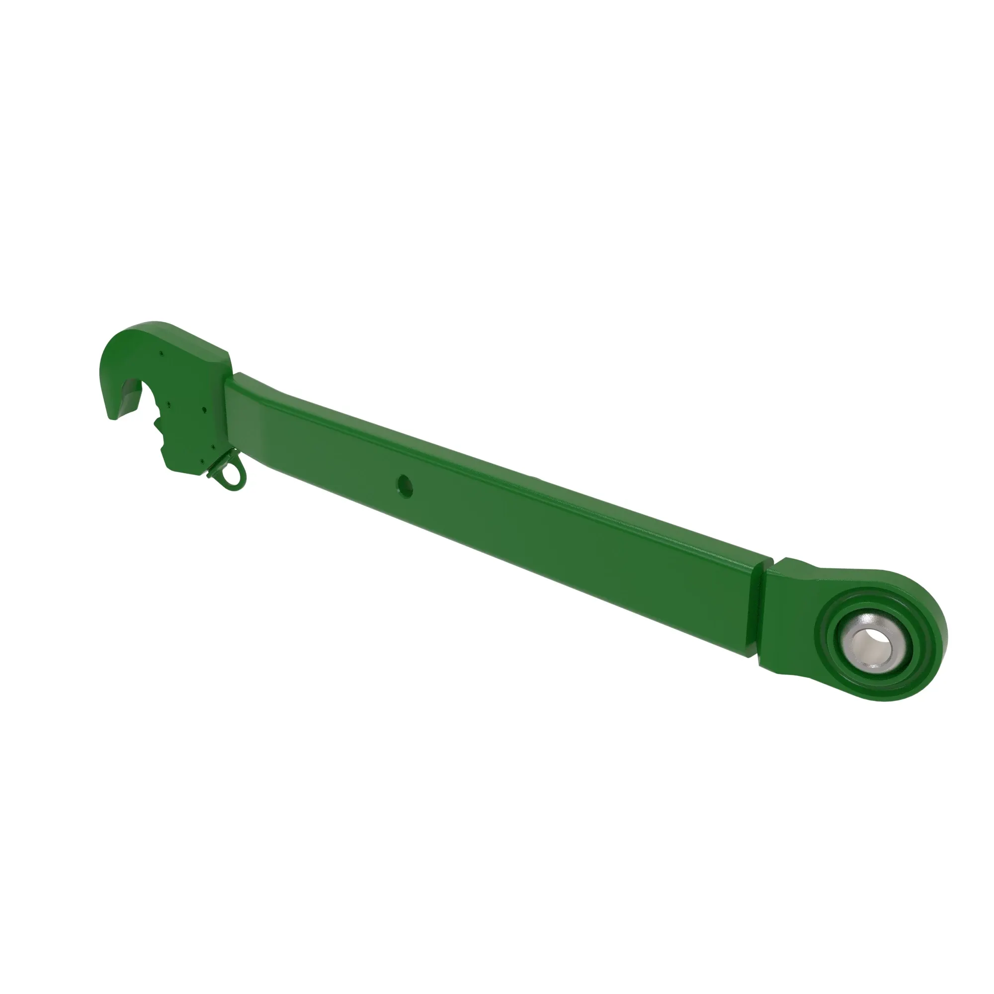 HOOK TYPE, CAT 2, RH