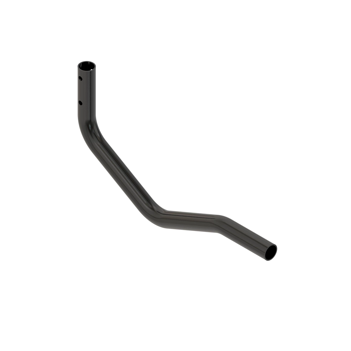 Tube, Lamp Bracket 63.5MM Centerlin