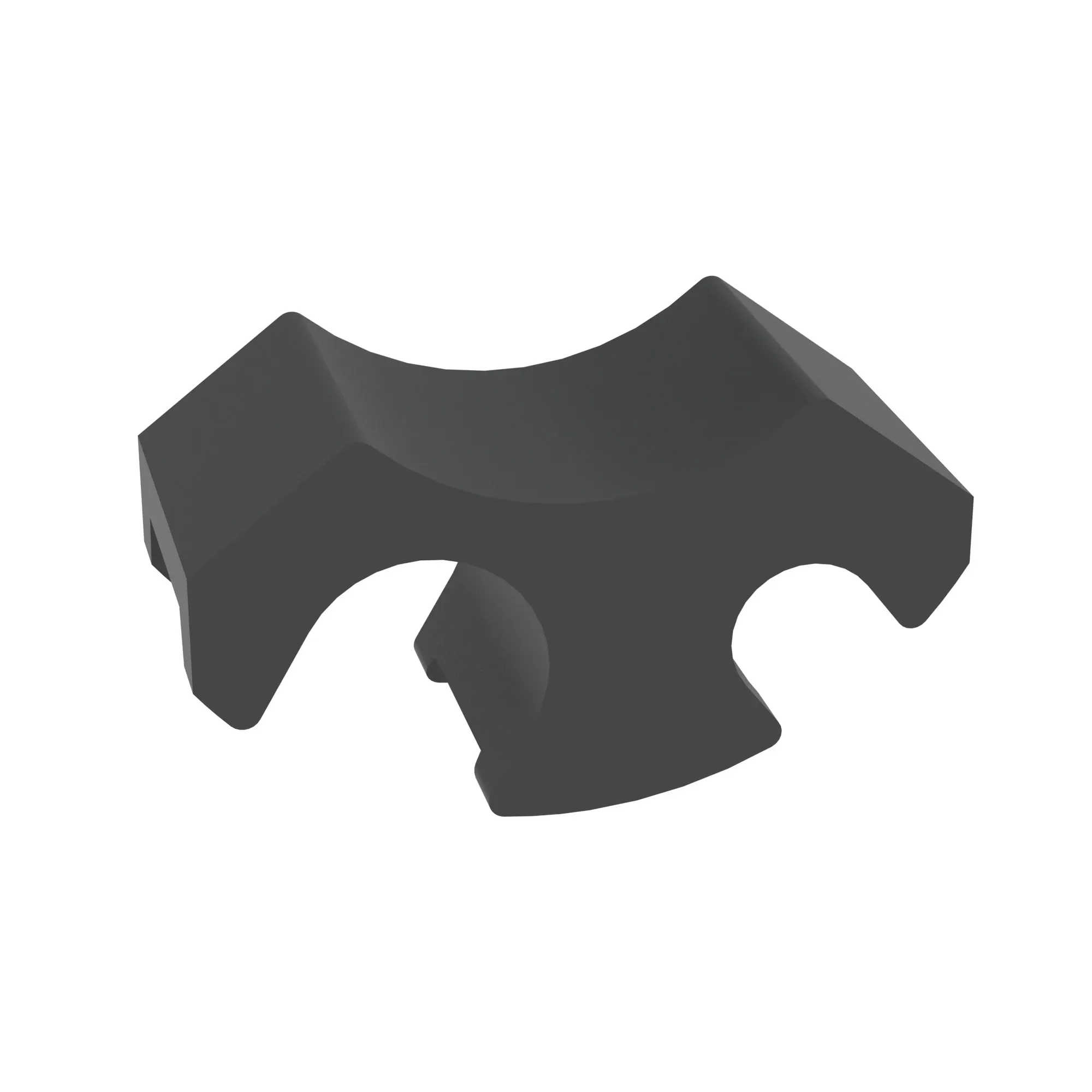 Grommet