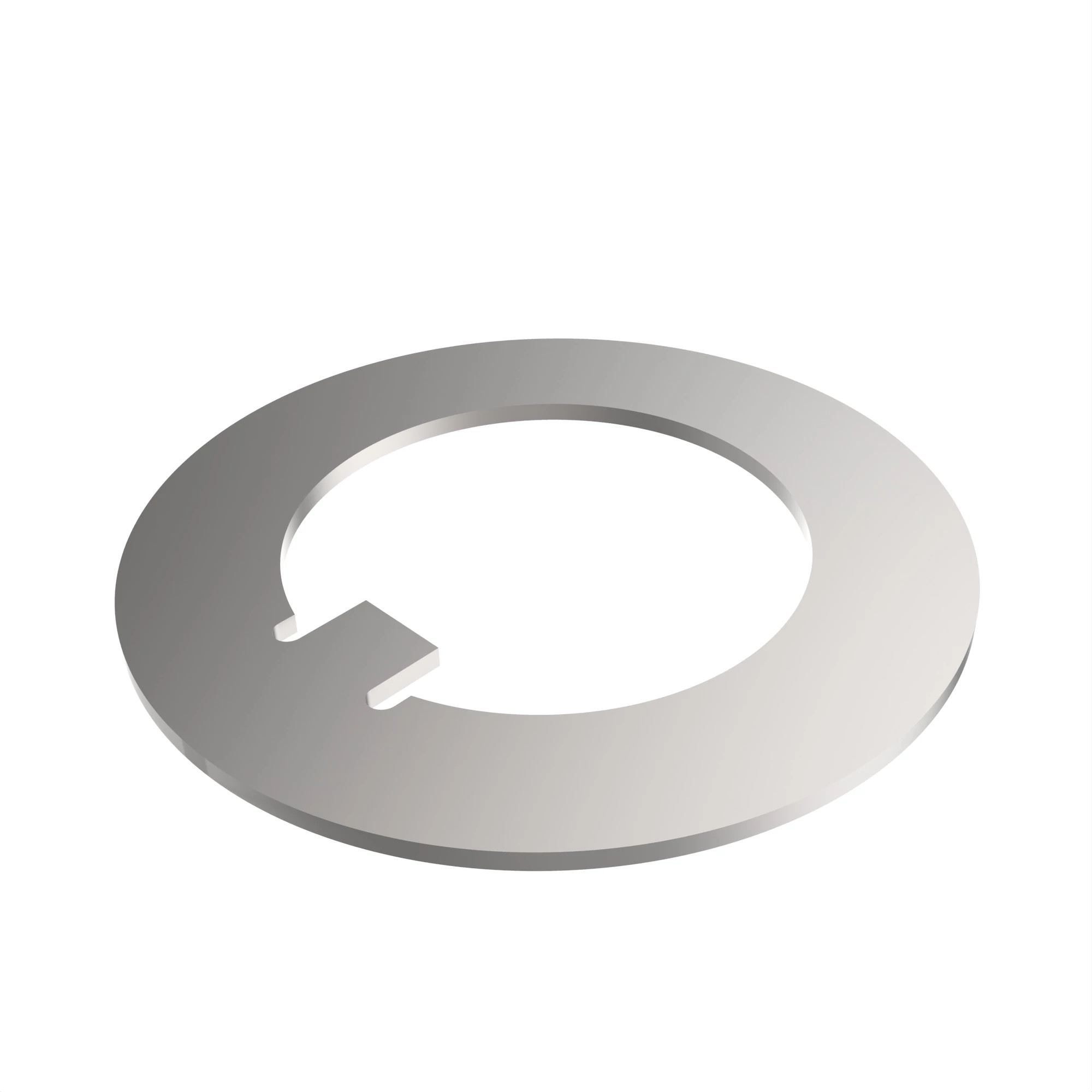 John Deere Internal Flat Tab Washer - L111165