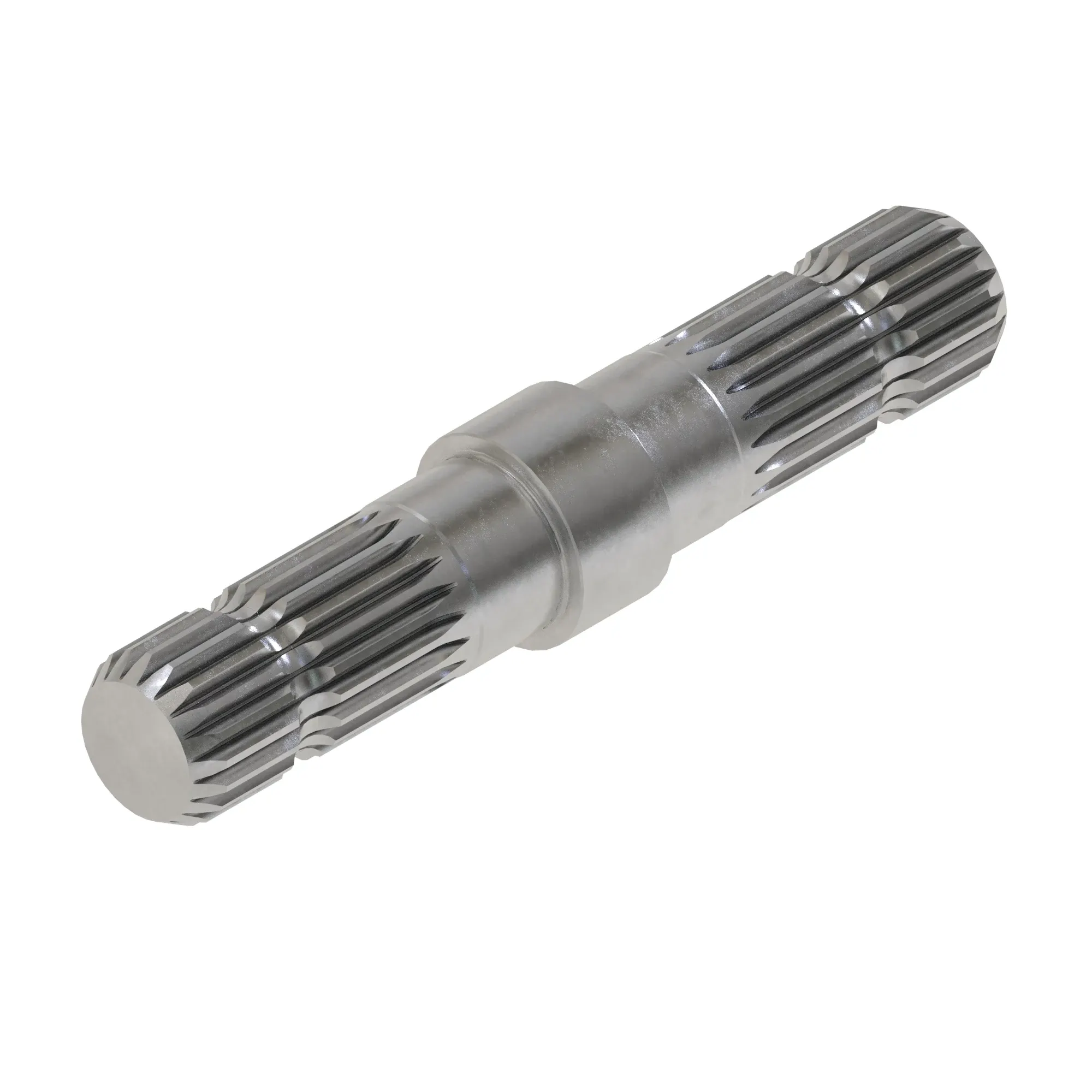 John Deere Shaft - FH322321