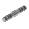 John Deere Shaft - FH322321