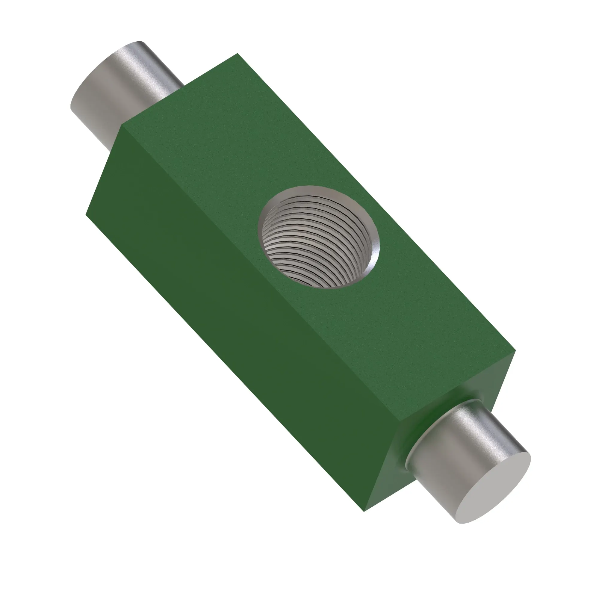 John Deere Trunnion - J57525