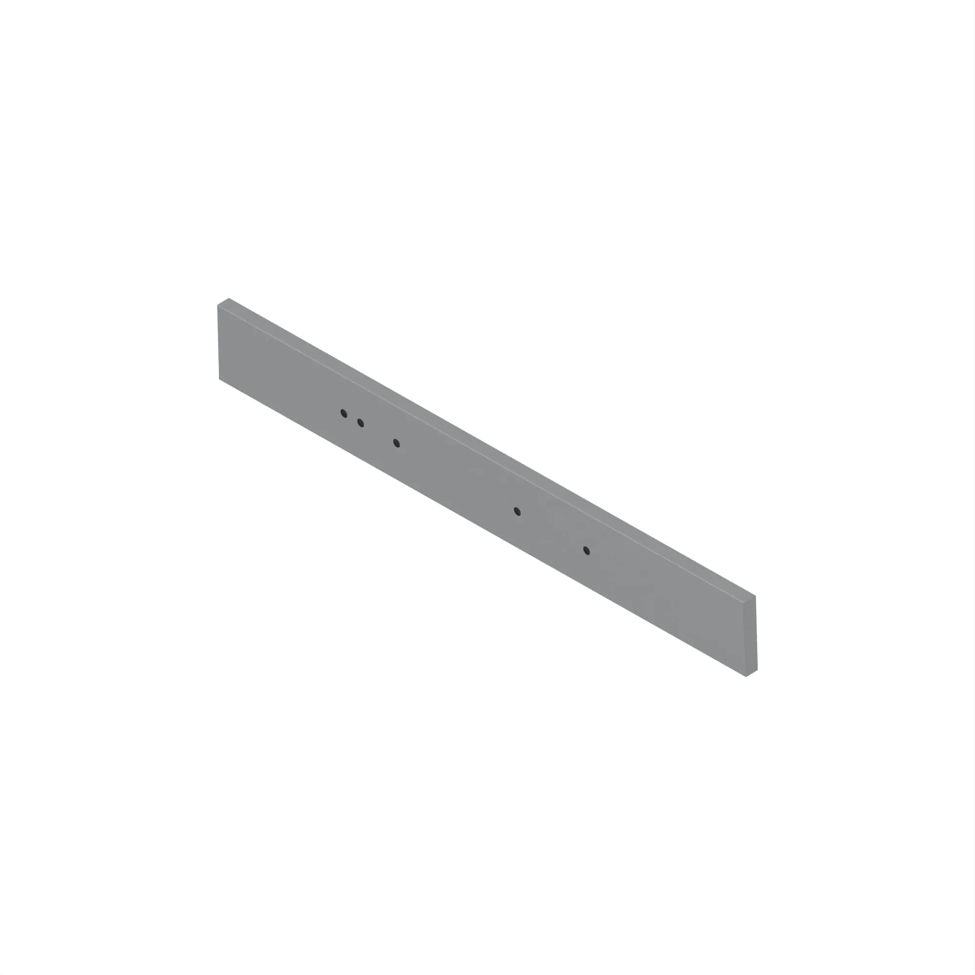 John Deere Strap - TCU13823