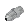 John Deere 37 Degree Flare Fitting - R35352