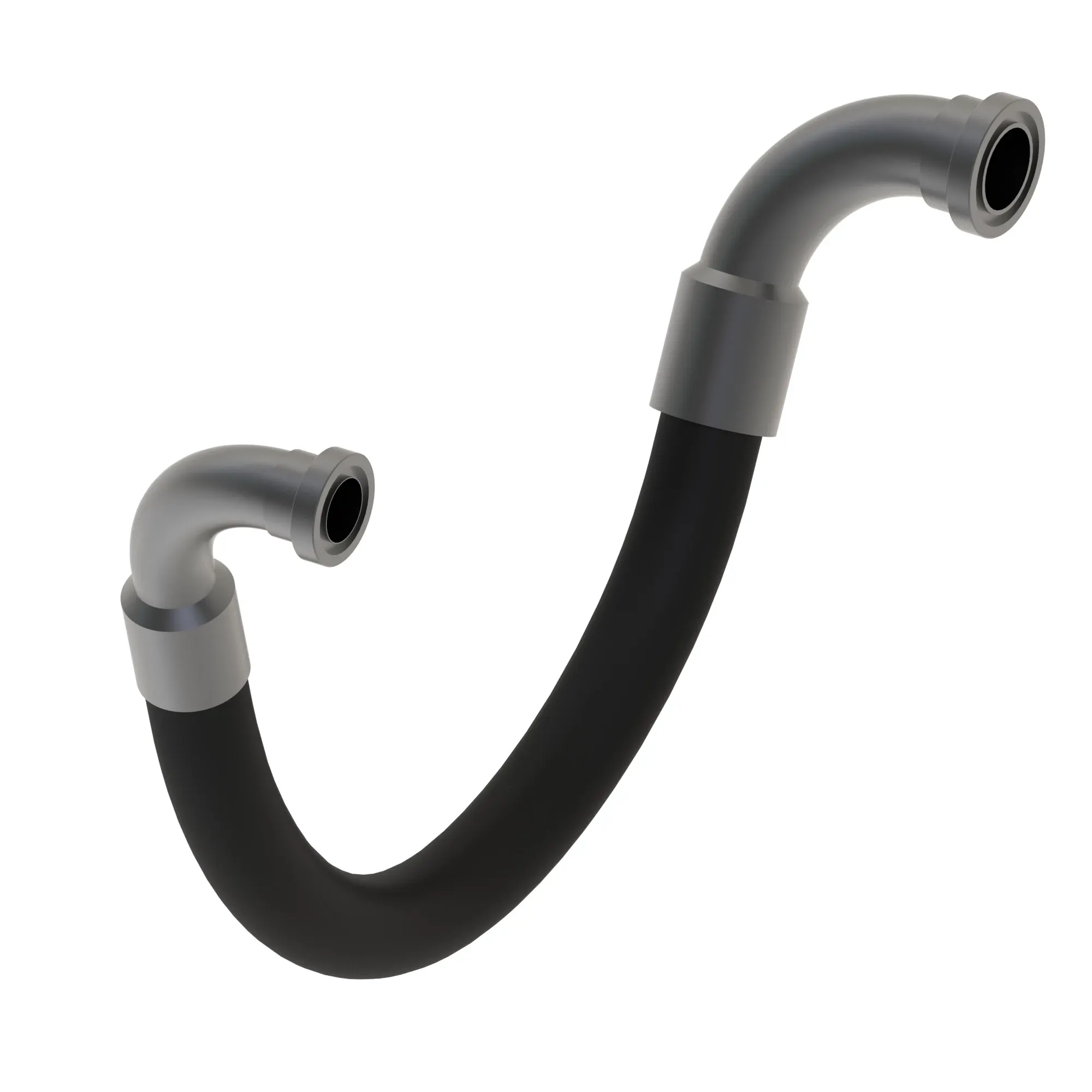 Hydraulic Hose
