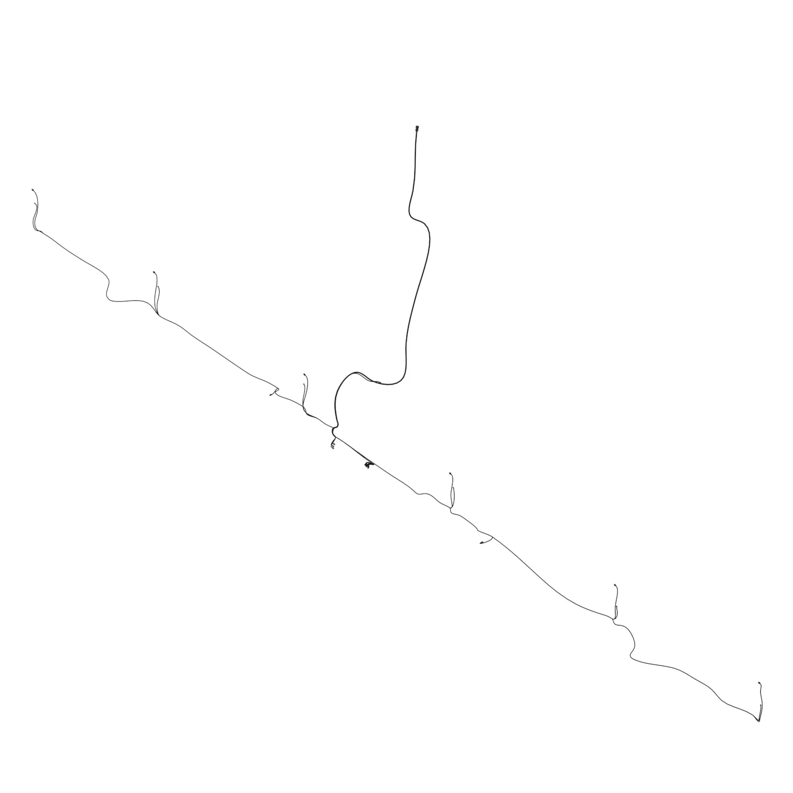 Wiring Lead