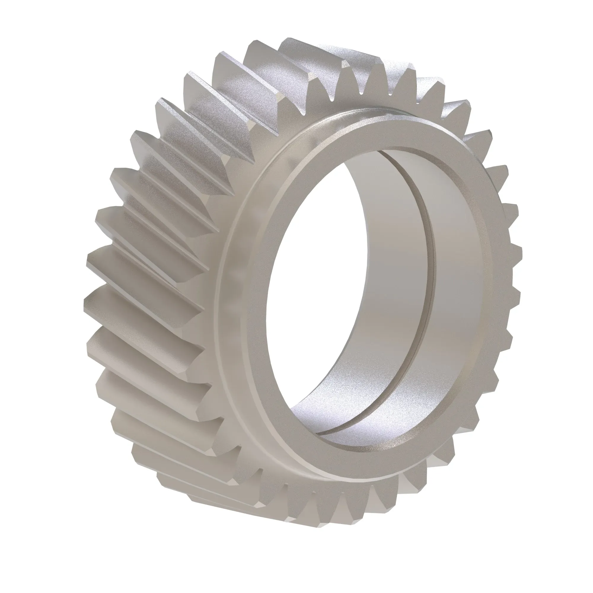 32 TOOTH, WC CREEPER PR IDLE GEAR