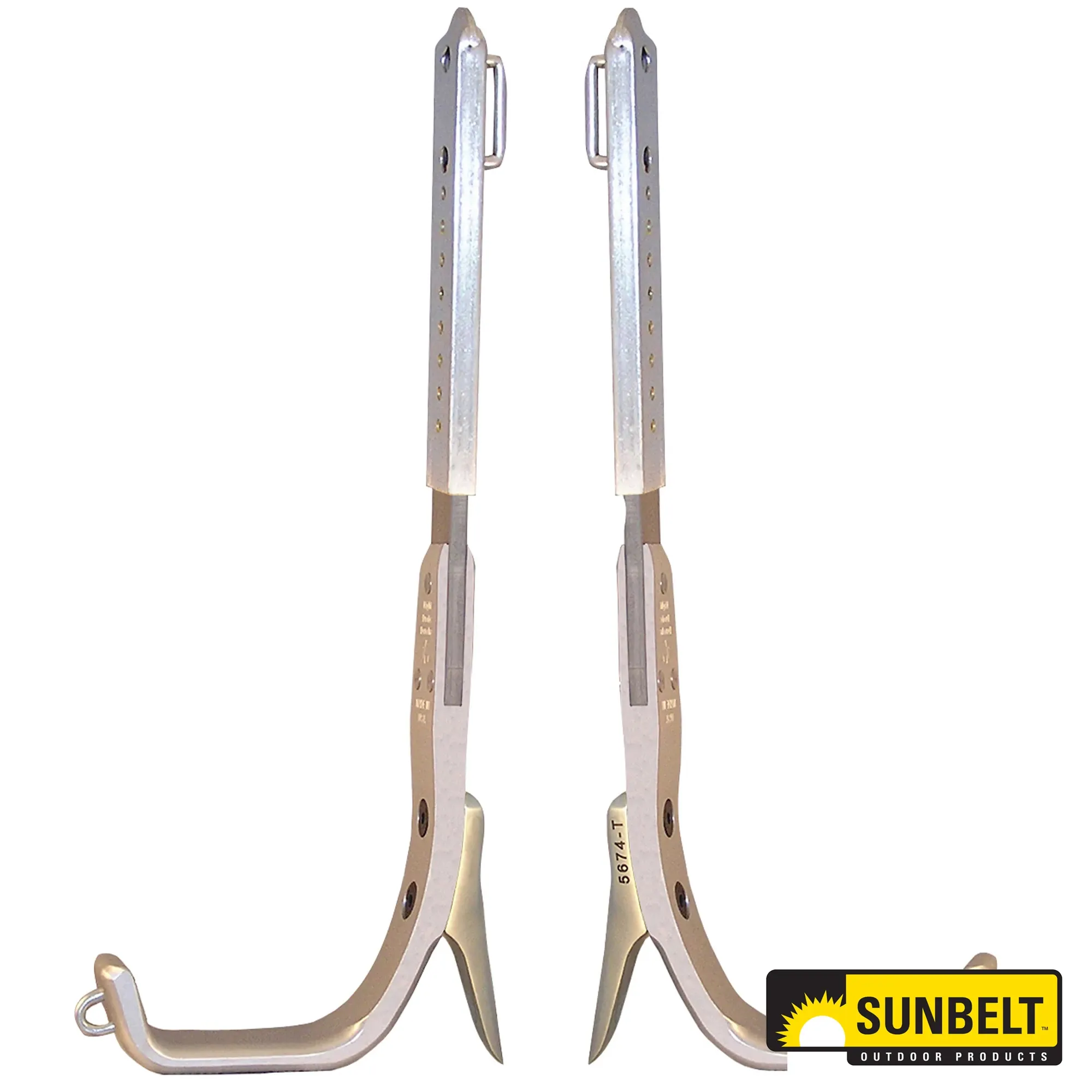 Sunbelt Climber - A-B1AB91220