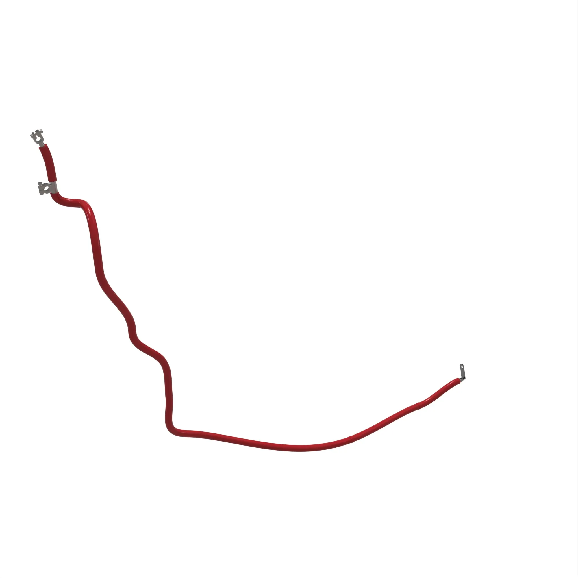 Battery Cable