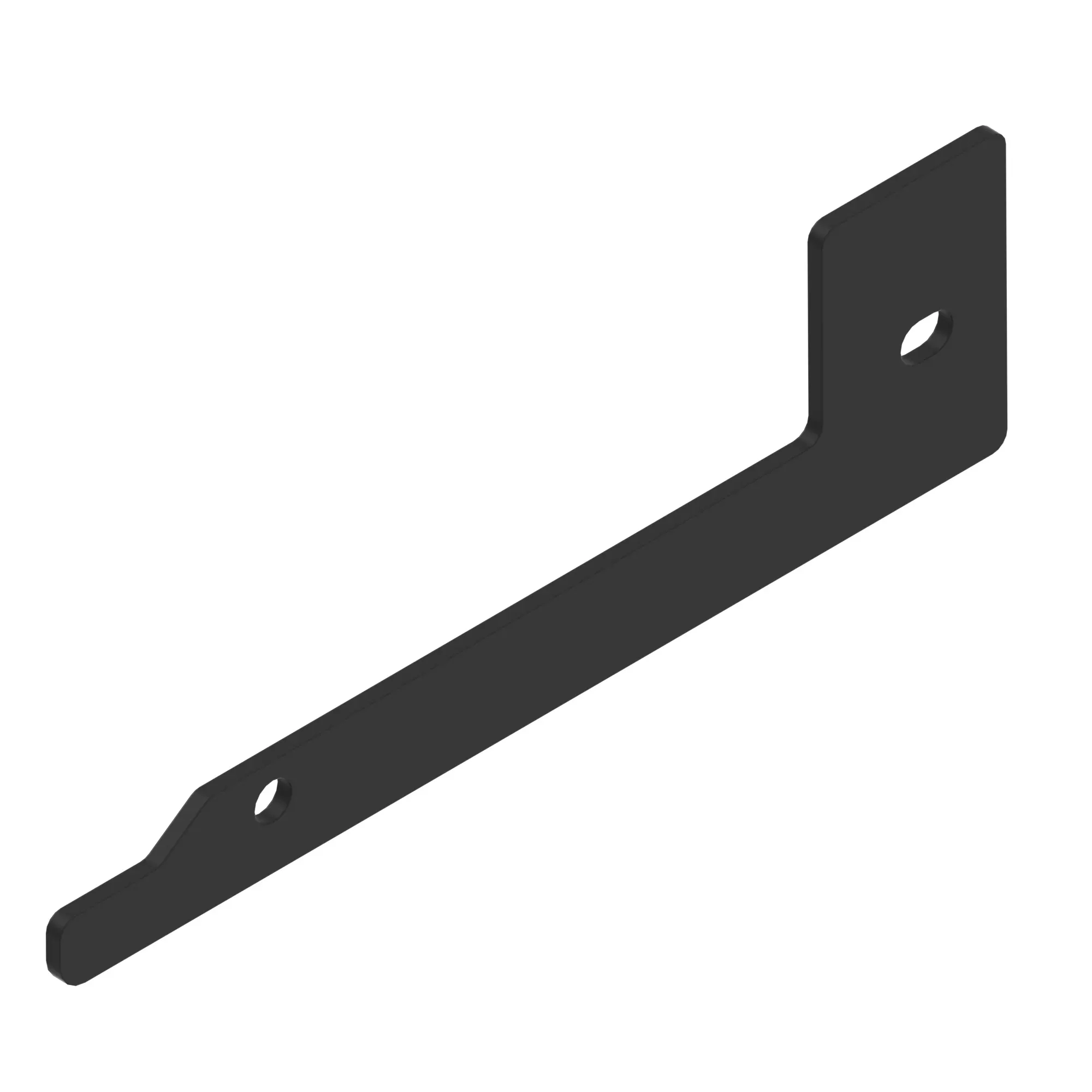 John Deere Bracket - SU64562