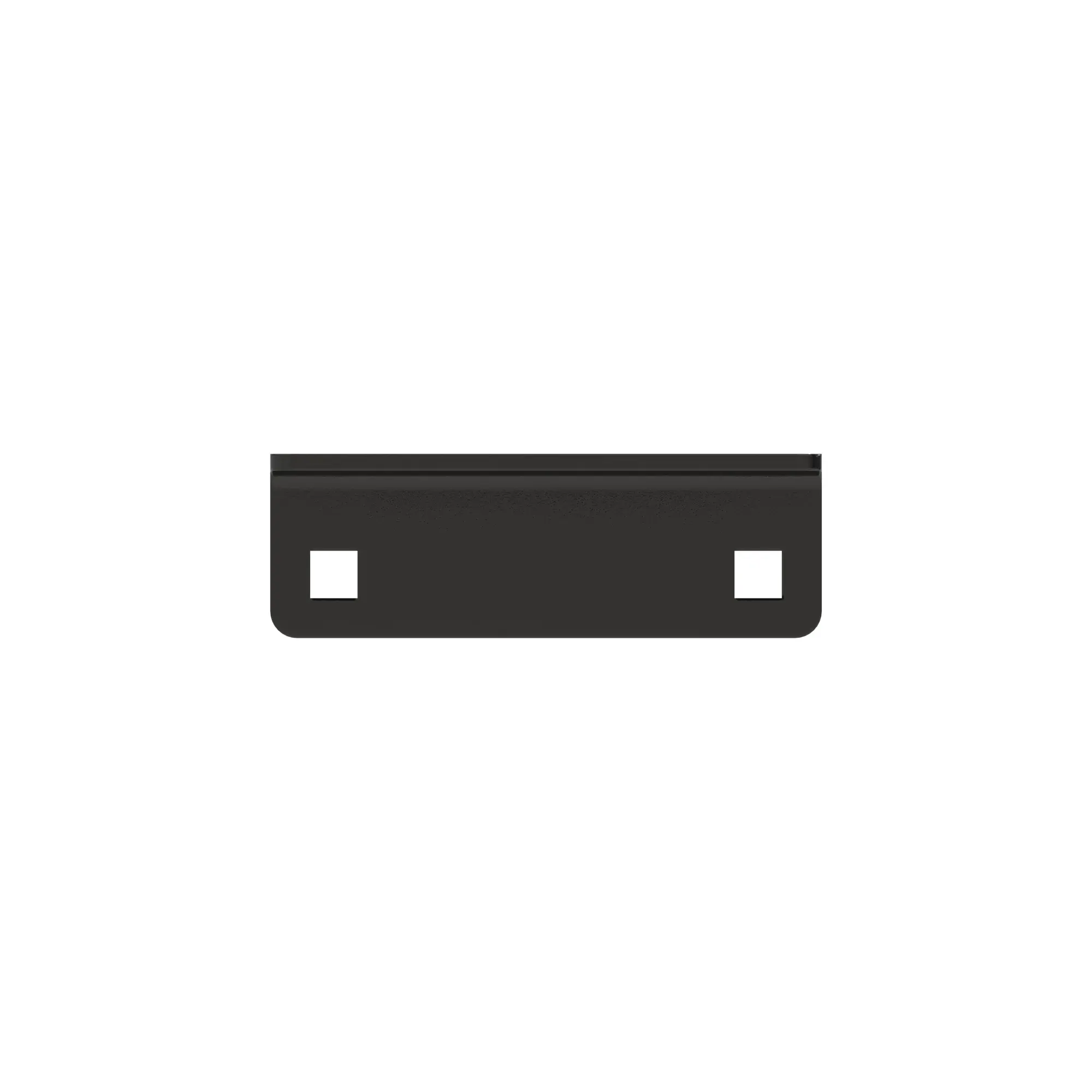 BRACKET, G5 CONTROL MOUNT