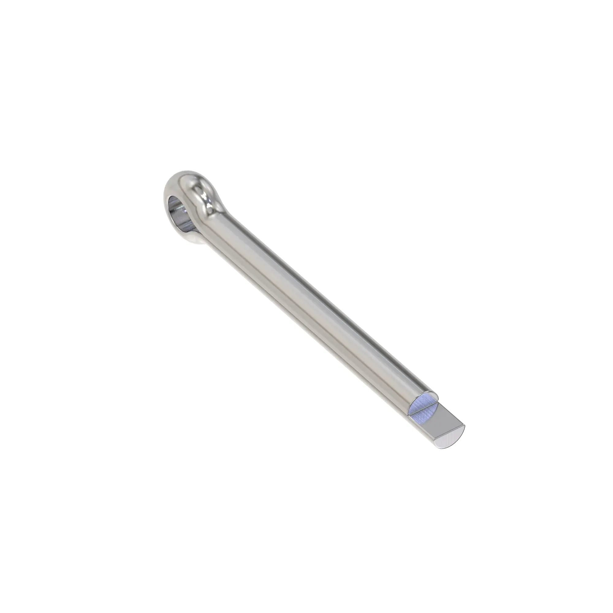 John Deere Cotter Pin - WZ2125240