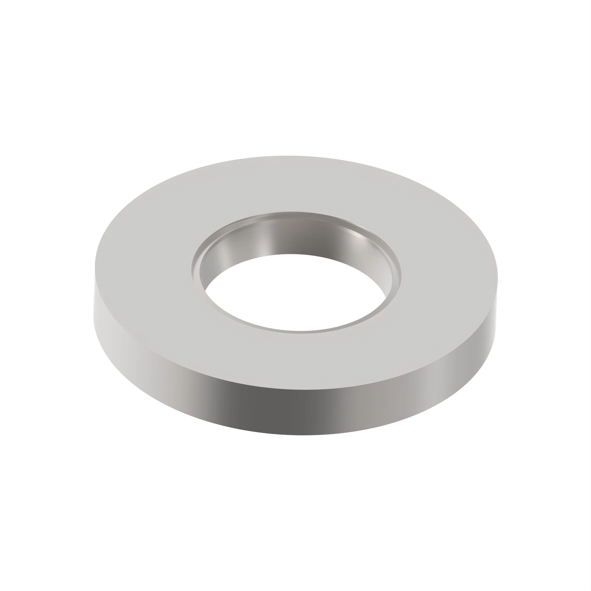 SEAL, SEAL, JOINT SPI