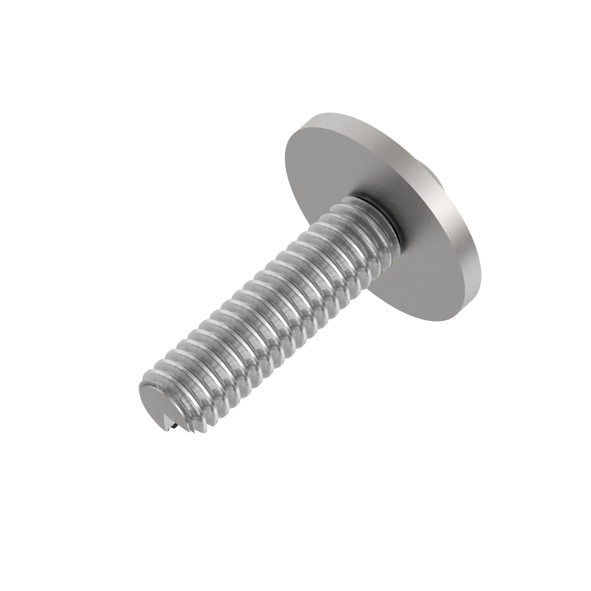 screw