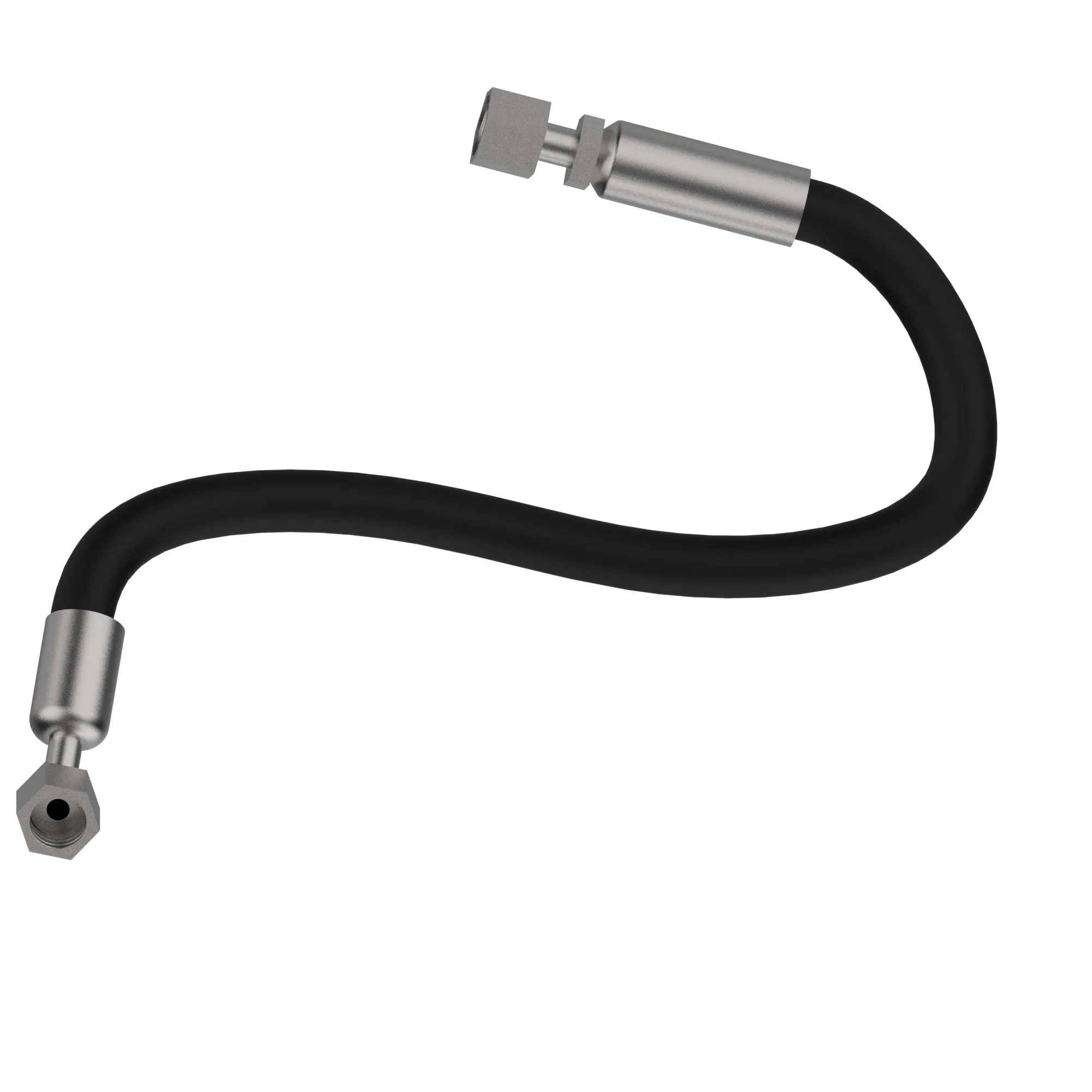 Hydraulic Hose