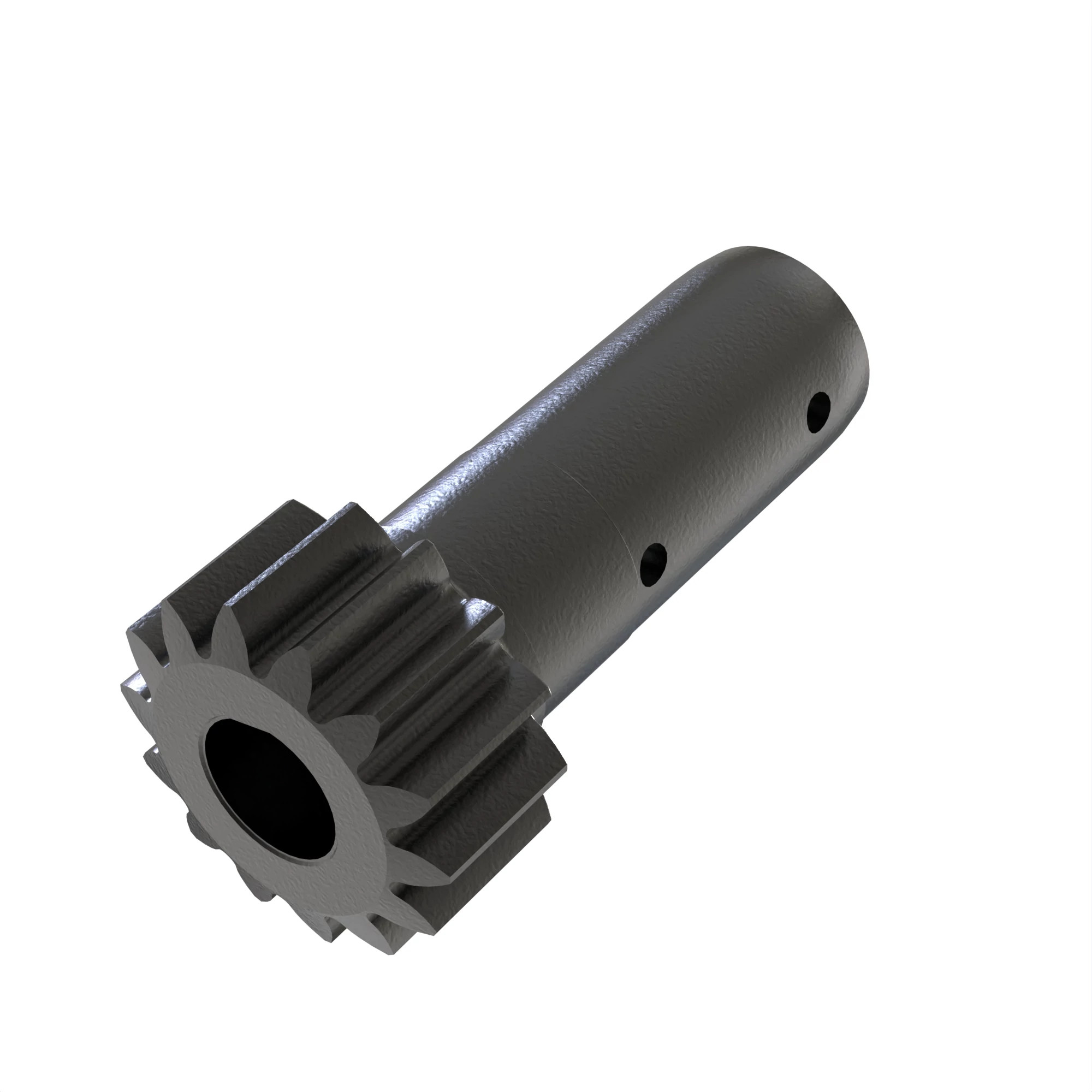 ジャンク nauts stick ranchester xh56 fh56 ジャンク nauts stick ranchester xh56 fh56 ジャンク nauts