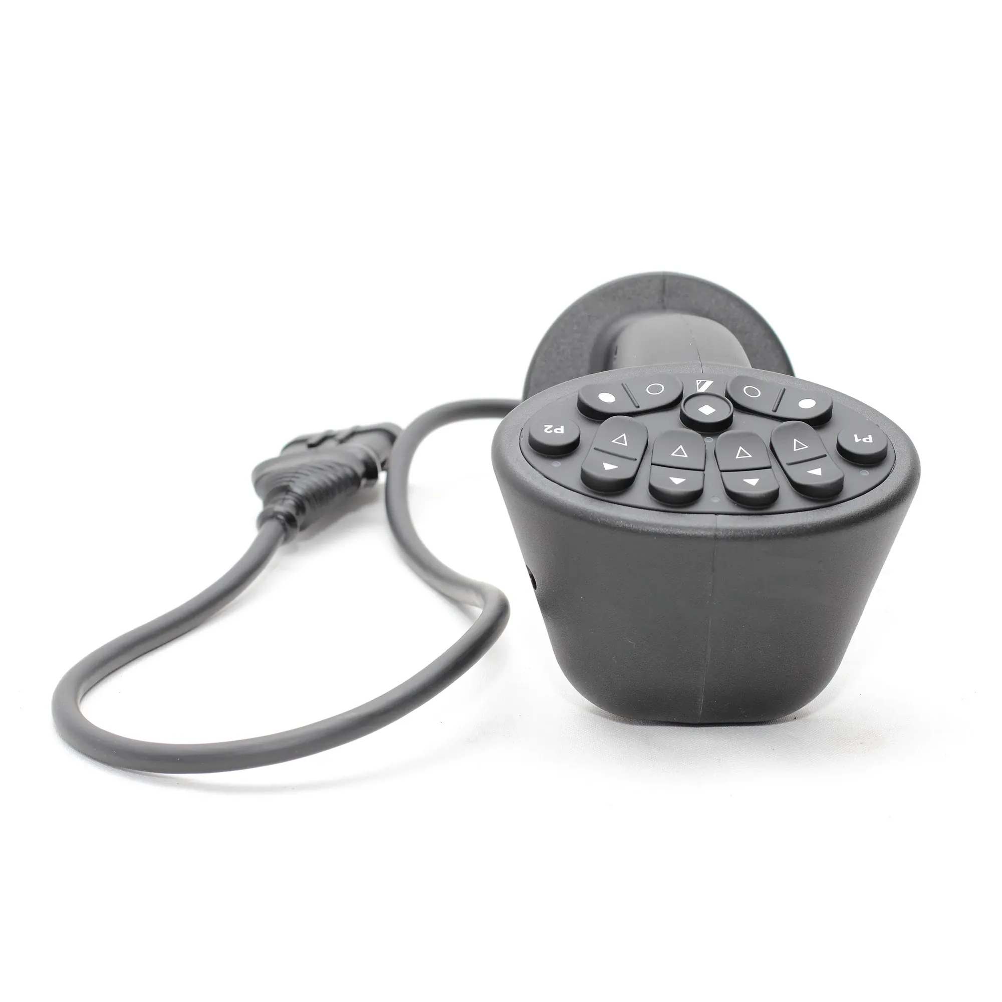 JOYSTICK