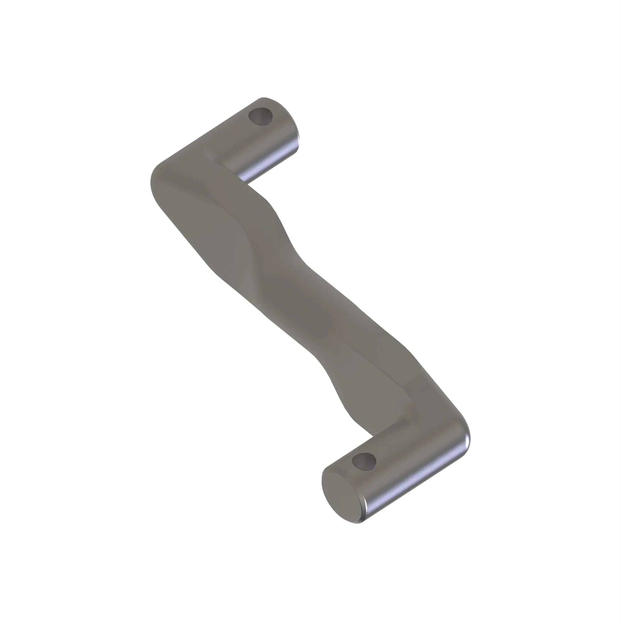 John Deere Brake Park Rod - MIU10612