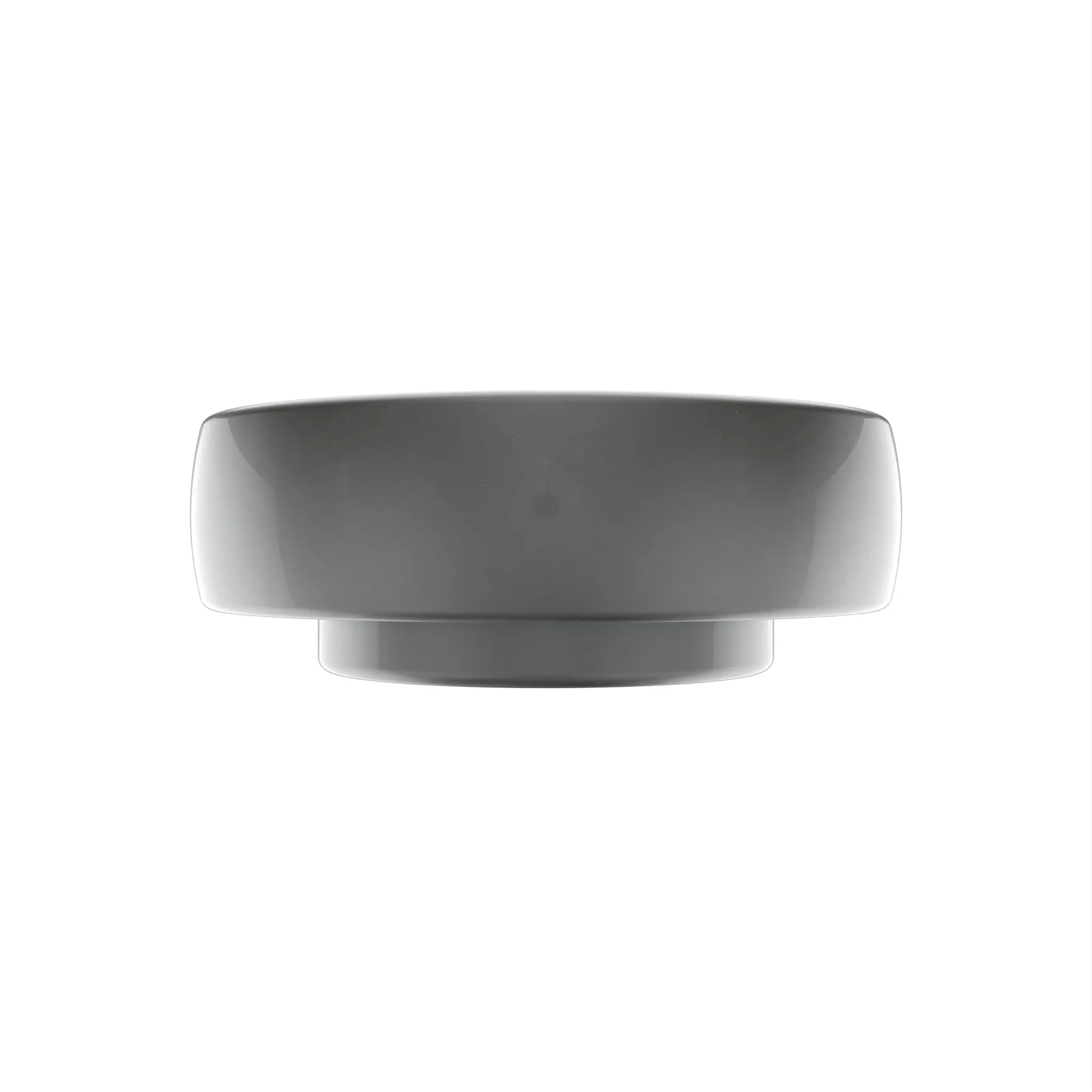 Ball Bearing