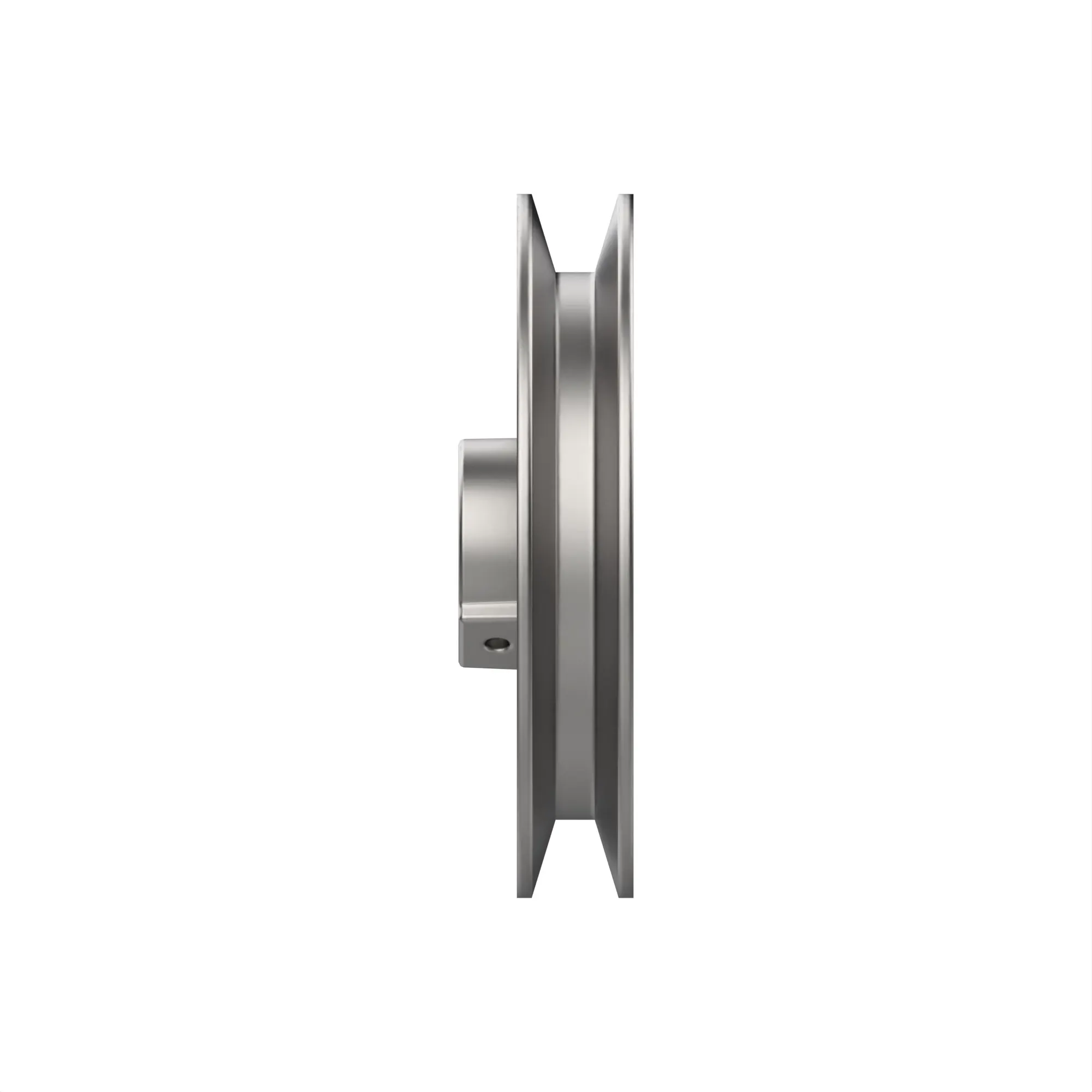 PULLEY