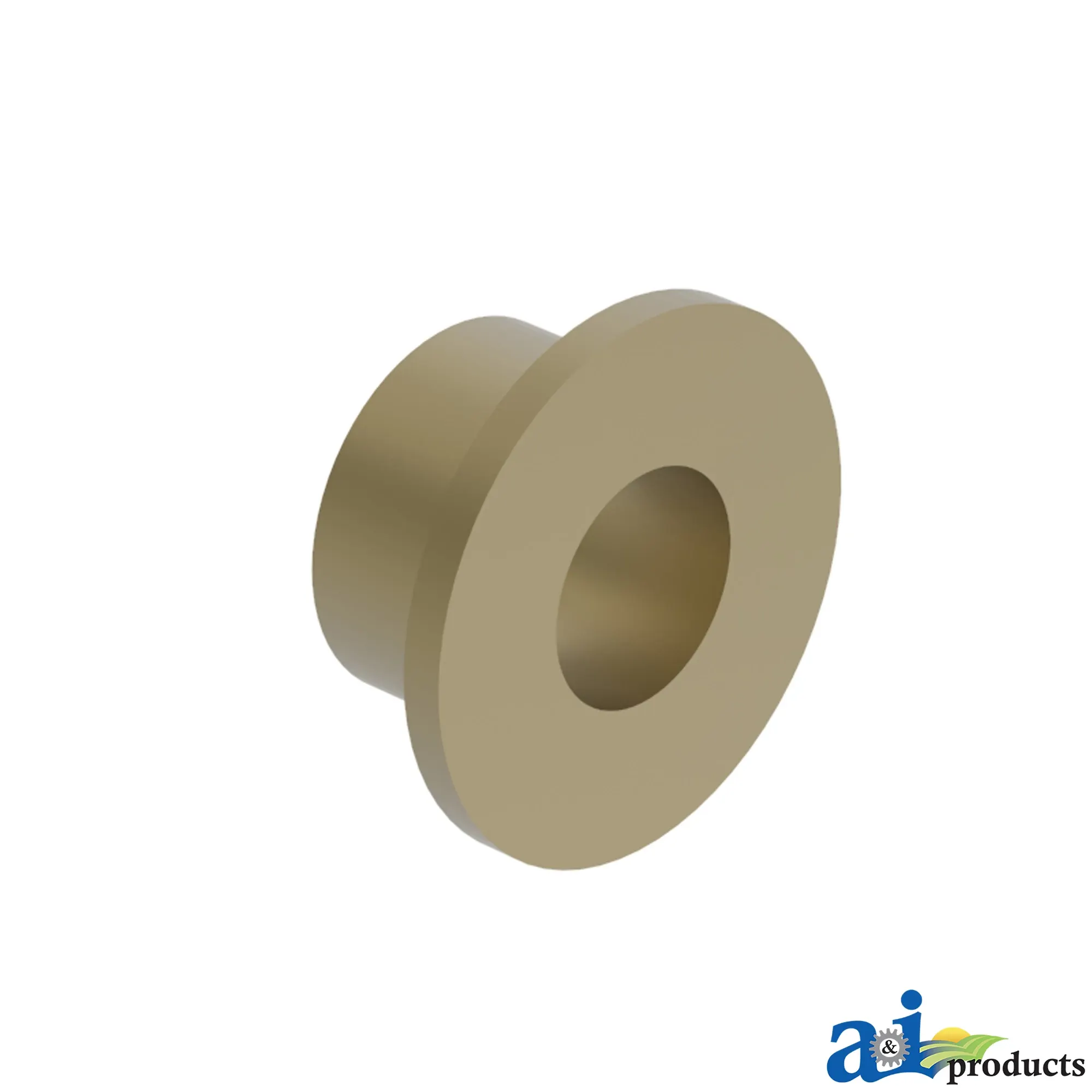 BUSHING