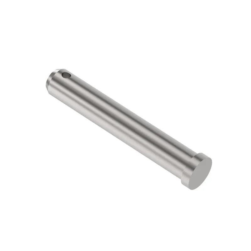 Pin