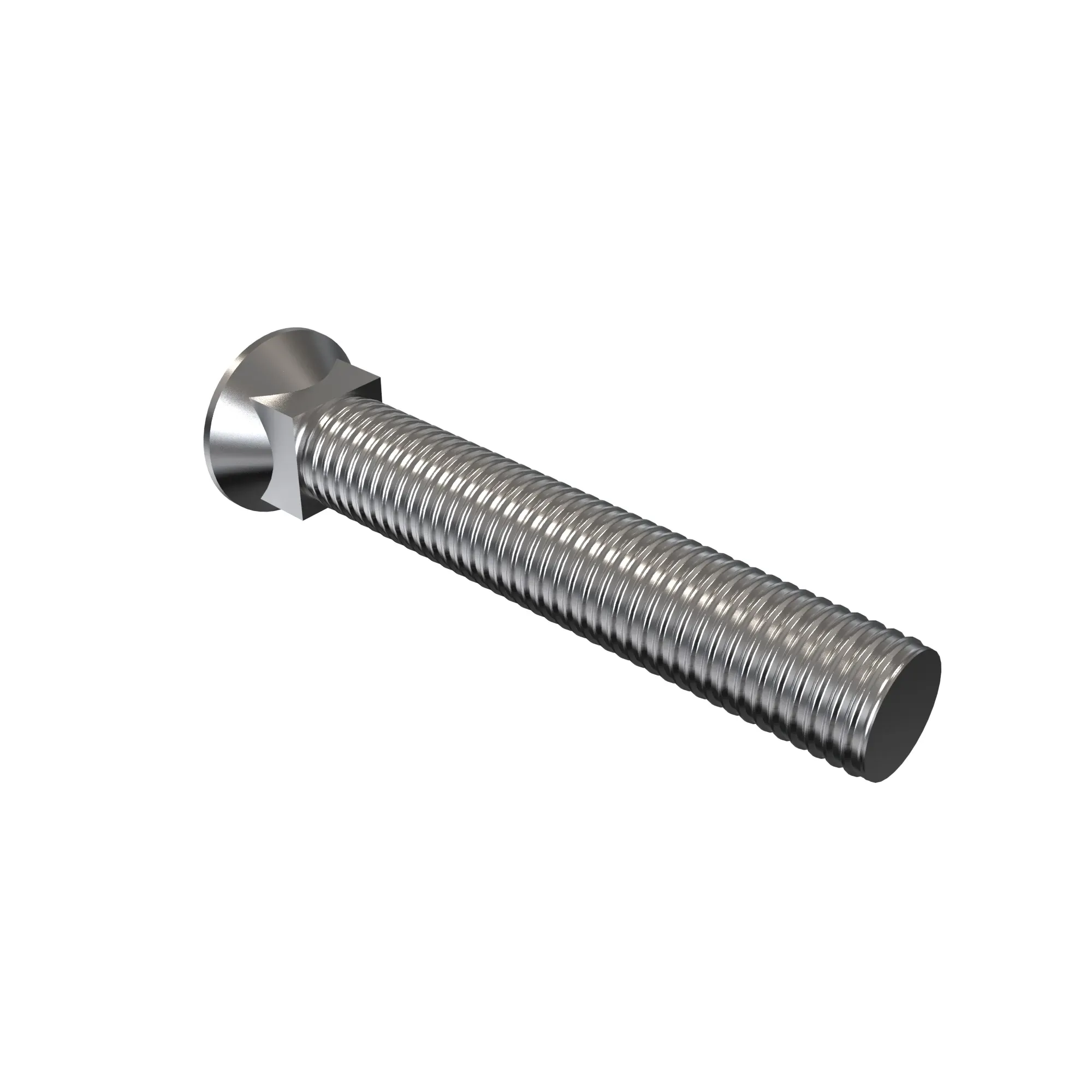 BOLT, PLOW, NO. 3 REPAIR HEAD