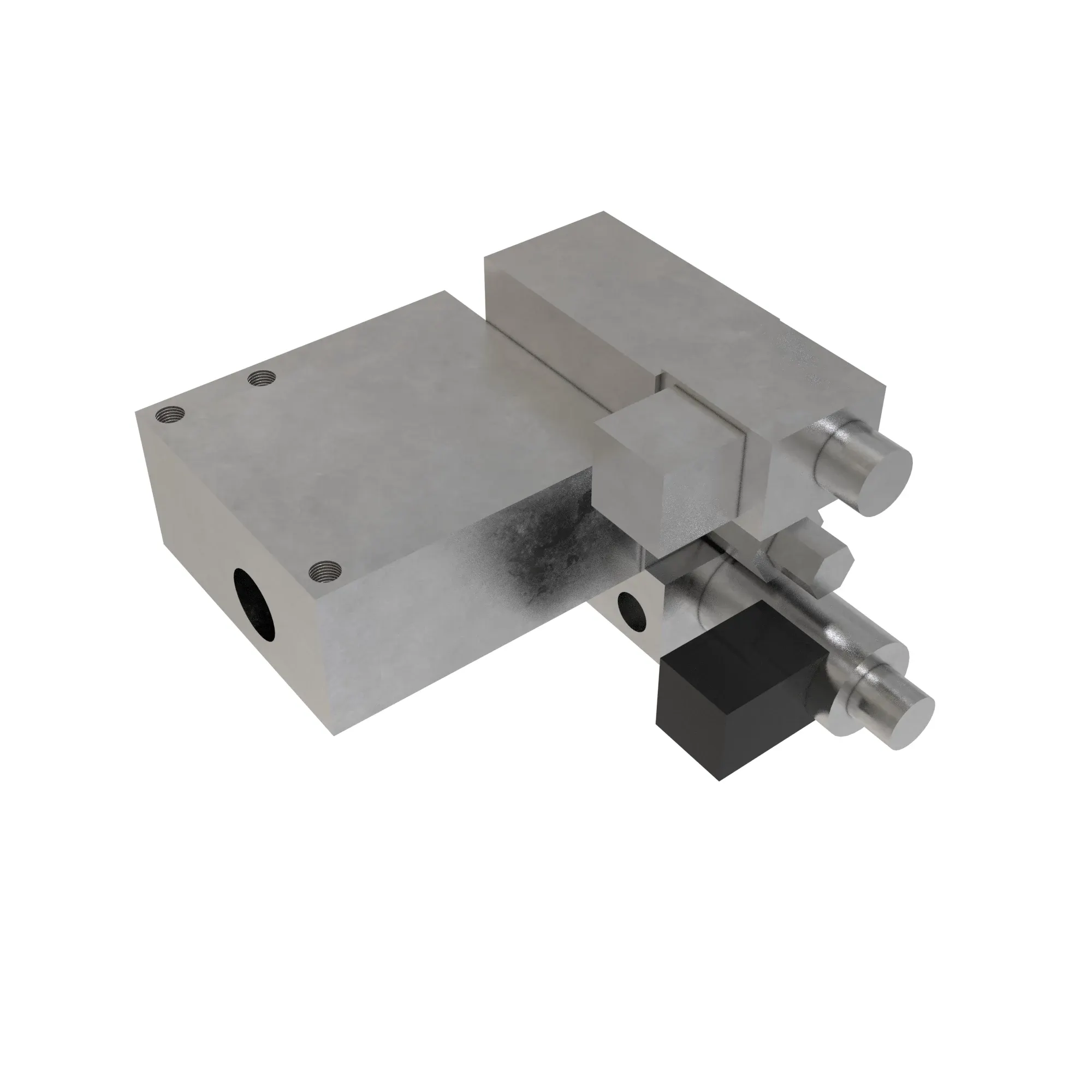 VALVE LOKOMEC 31149000