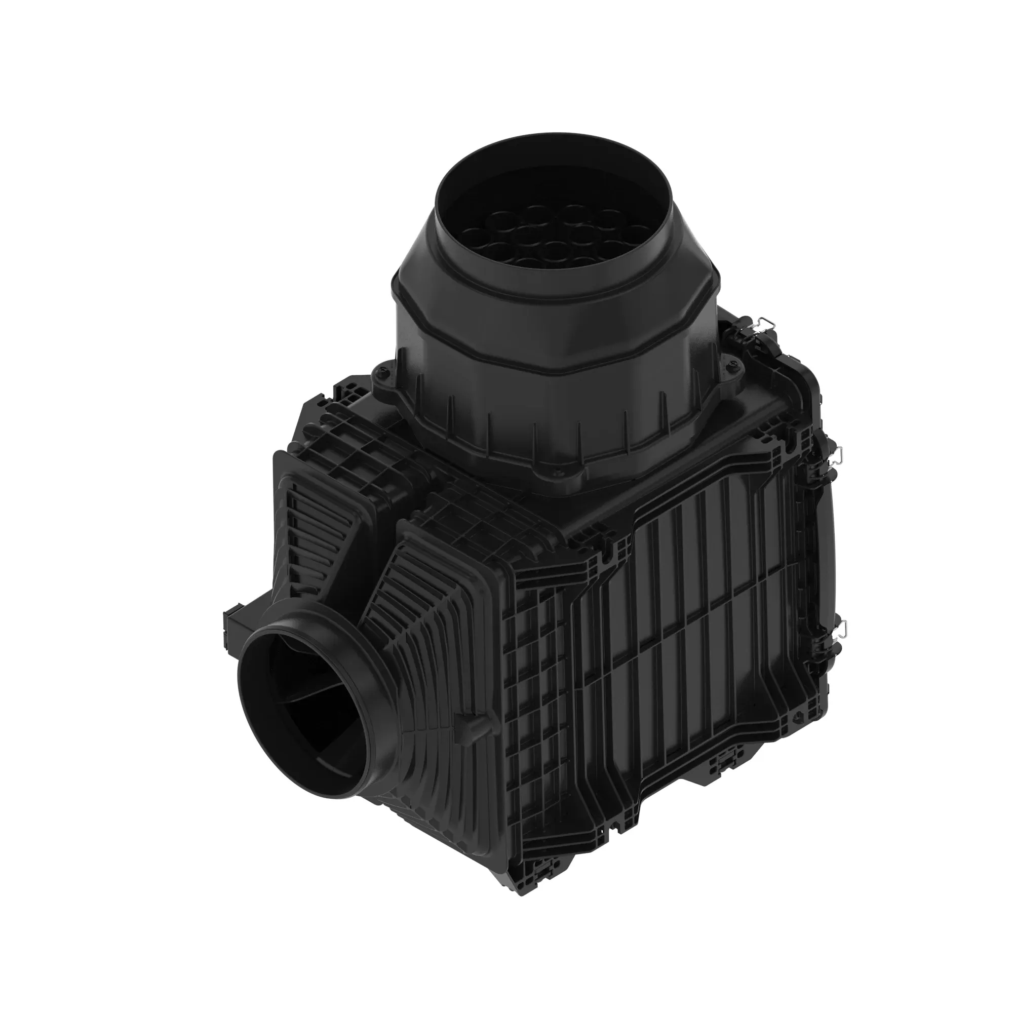AIR CLEANER, 9RW, 15L, TBAP